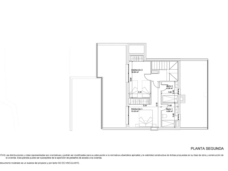 New Residential Complex Near Doña Julia Golf – Modern Homes with Spectacular Views& & Exclusive New-Build Homes in Casares, Costa del Sol& Discover this stunning new residential complex located in the sought-after area of Doña Julia Golf, in Casa