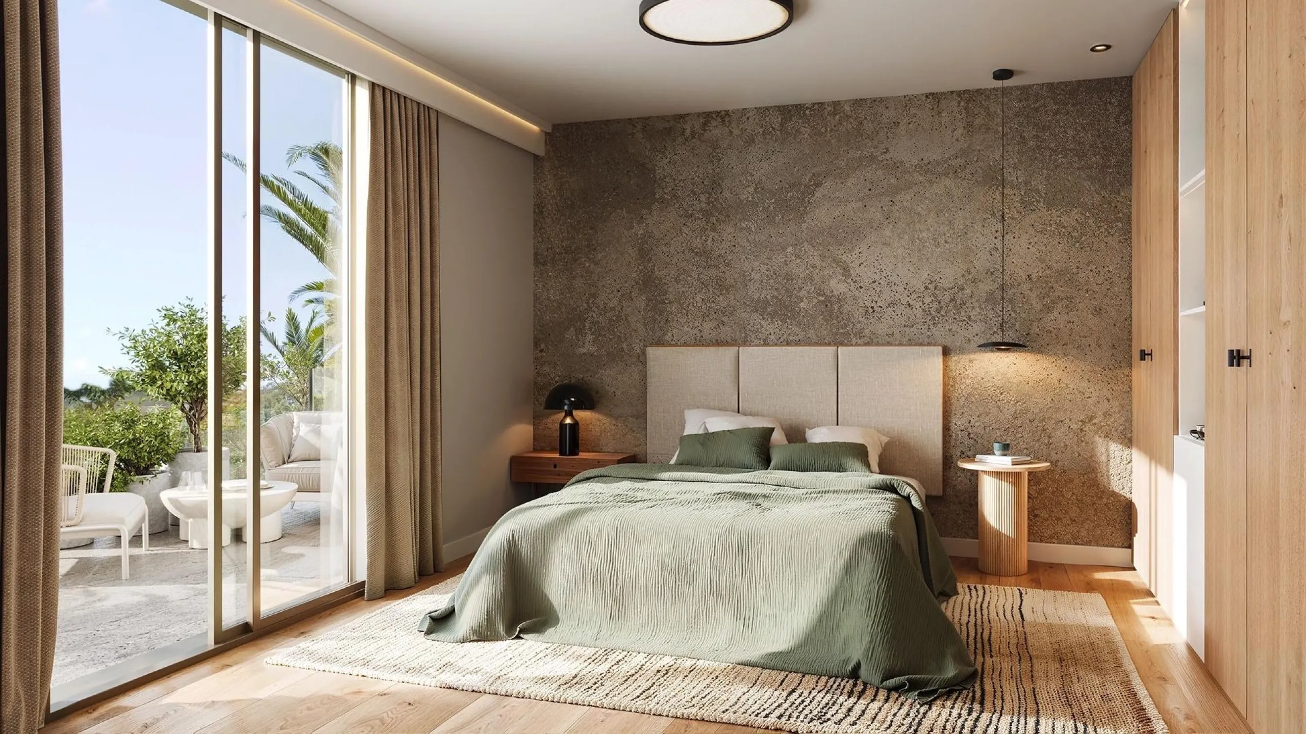 Exclusive Residencial in Las Lagunas de Mijas - Luxury and Comfort on the Costa del Sol& & A New Development in a Strategic Location& Located in Las Lagunas de Mijas, this exclusive residential complex redefines the concept of home, offering an e