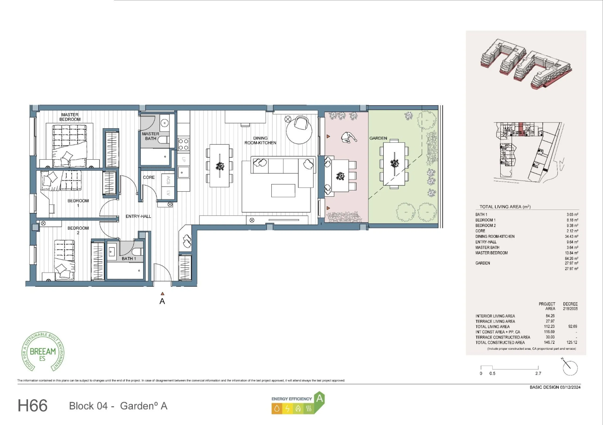 Exclusive Residencial in Las Lagunas de Mijas - Luxury and Comfort on the Costa del Sol& & A New Development in a Strategic Location& Located in Las Lagunas de Mijas, this exclusive residential complex redefines the concept of home, offering an e