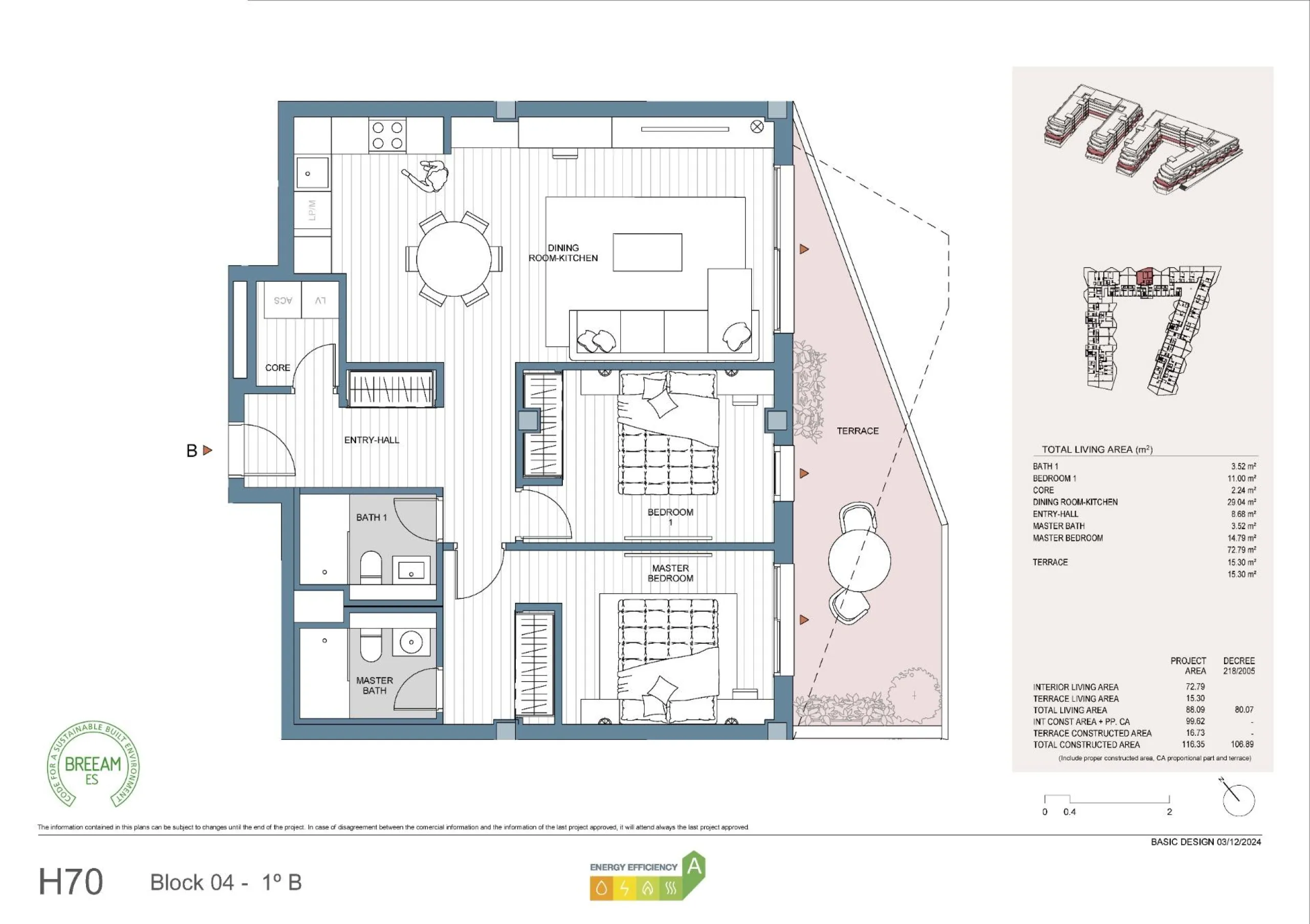 Exclusive Residencial in Las Lagunas de Mijas - Luxury and Comfort on the Costa del Sol& & A New Development in a Strategic Location& Located in Las Lagunas de Mijas, this exclusive residential complex redefines the concept of home, offering an e
