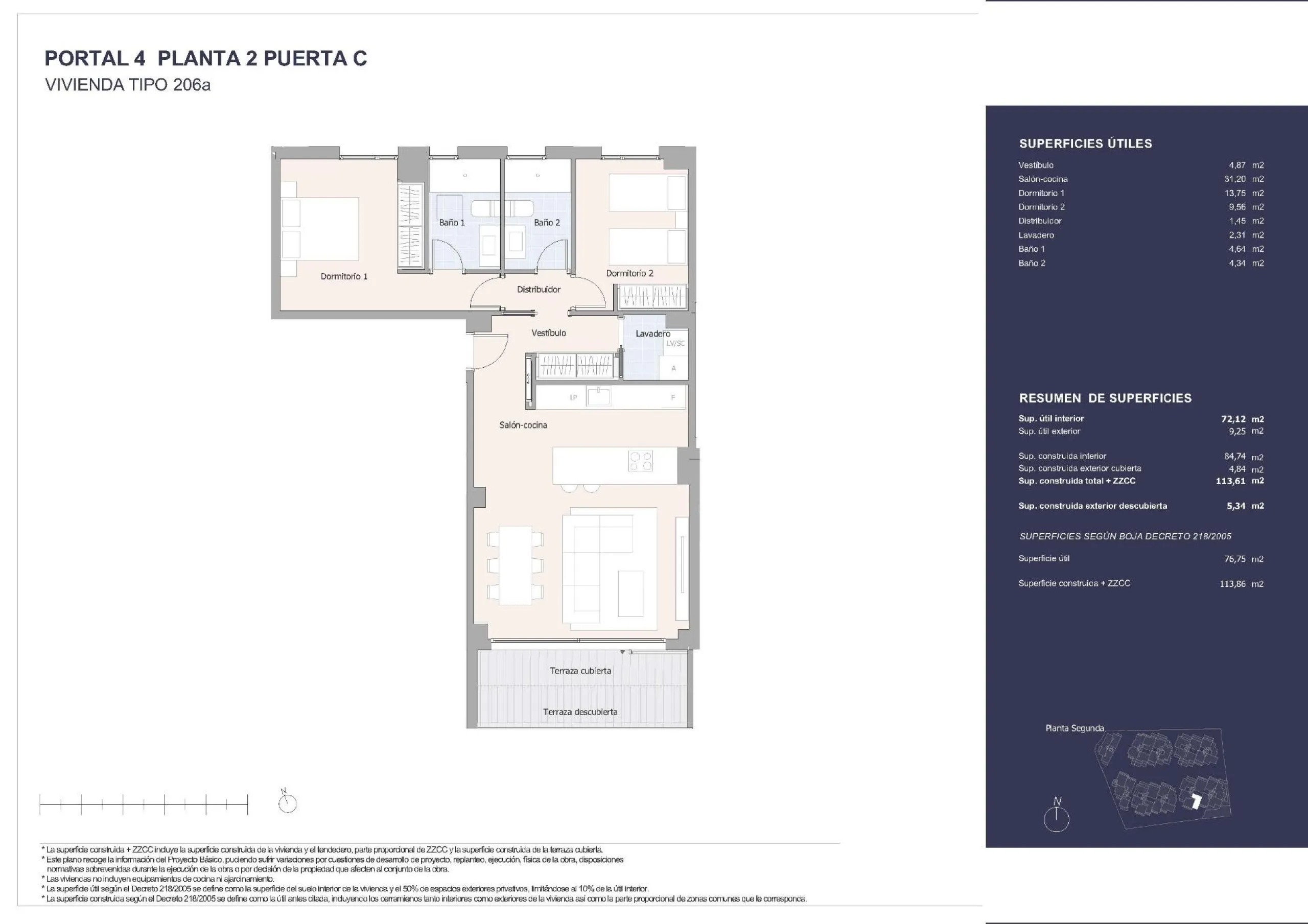 Exclusive Residential Complex in Nueva Andalucia, Marbella& & Luxury and Avant-Garde Design in a Privileged Location& Discover this stunning residential complex of 113 luxury homes, designed with innovative architecture that reinterprets the trad