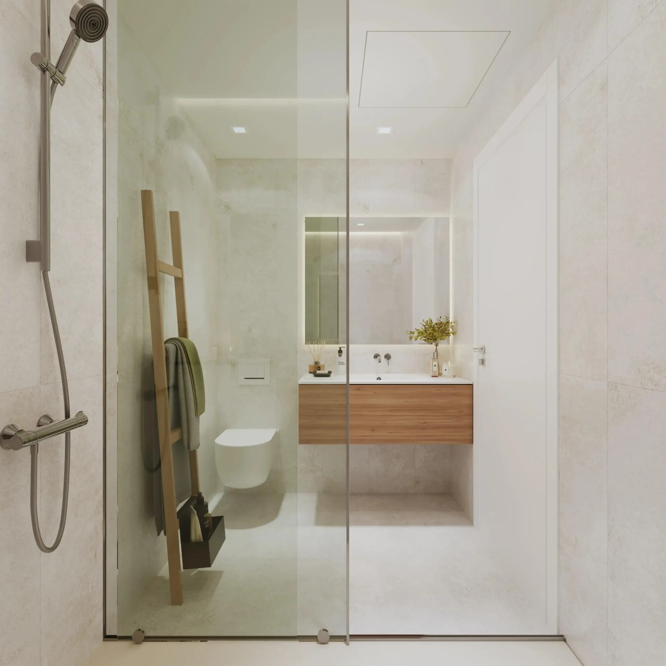 New Build Residential Complex near Estepona – Modern Living by the Sea& & Contemporary Apartments in a Privileged Natural Setting& Welcome to this exclusive new build residential complex in Buenas Noches, Estepona, perfectly located just 700 mete