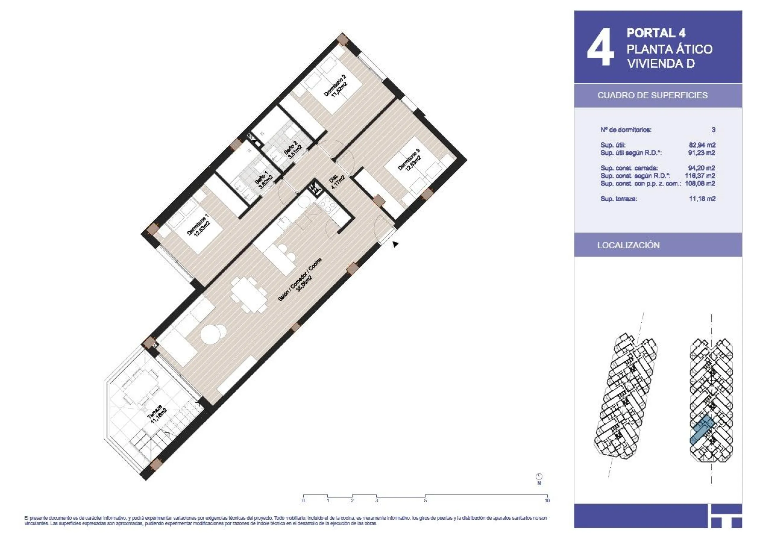 Luxury New-Build Apartments in Torrox Costa – Mediterranean Living at Its Best& & Modern Homes with 1, 2, and 3 Bedrooms& Discover this exclusive residential complex in El Morche, Torrox Costa, offering 112 contemporary apartments designed for a 