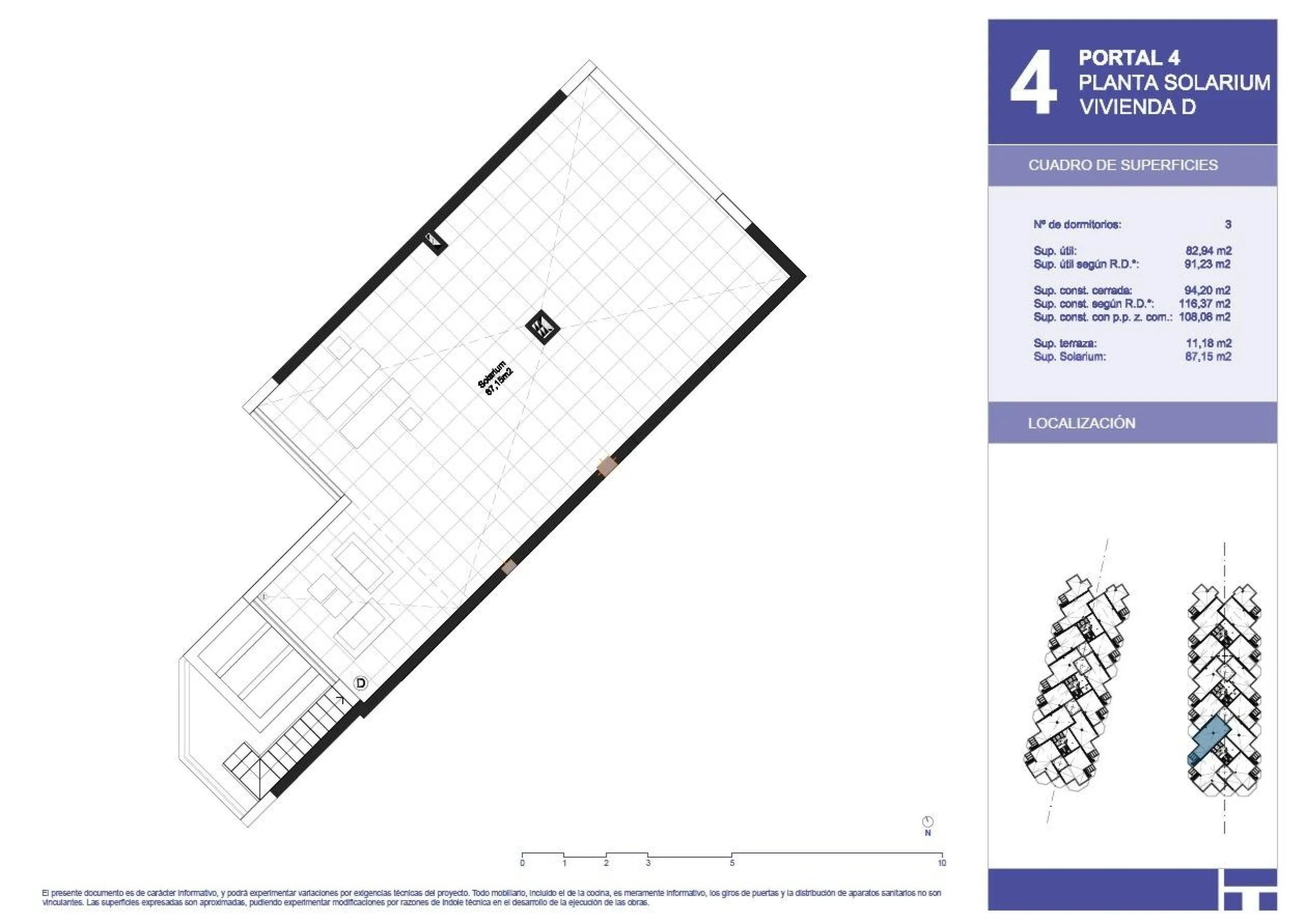 Luxury New-Build Apartments in Torrox Costa – Mediterranean Living at Its Best& & Modern Homes with 1, 2, and 3 Bedrooms& Discover this exclusive residential complex in El Morche, Torrox Costa, offering 112 contemporary apartments designed for a 