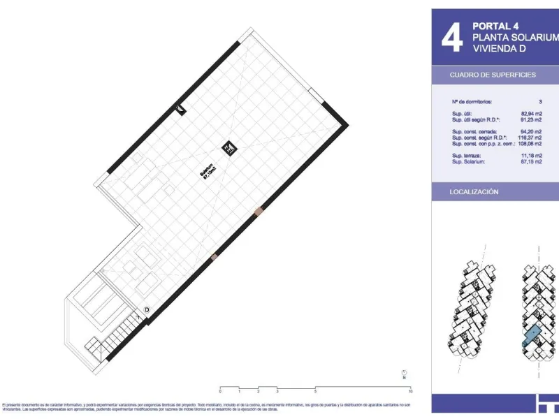 Luxury New-Build Apartments in Torrox Costa – Mediterranean Living at Its Best& & Modern Homes with 1, 2, and 3 Bedrooms& Discover this exclusive residential complex in El Morche, Torrox Costa, offering 112 contemporary apartments designed for a 