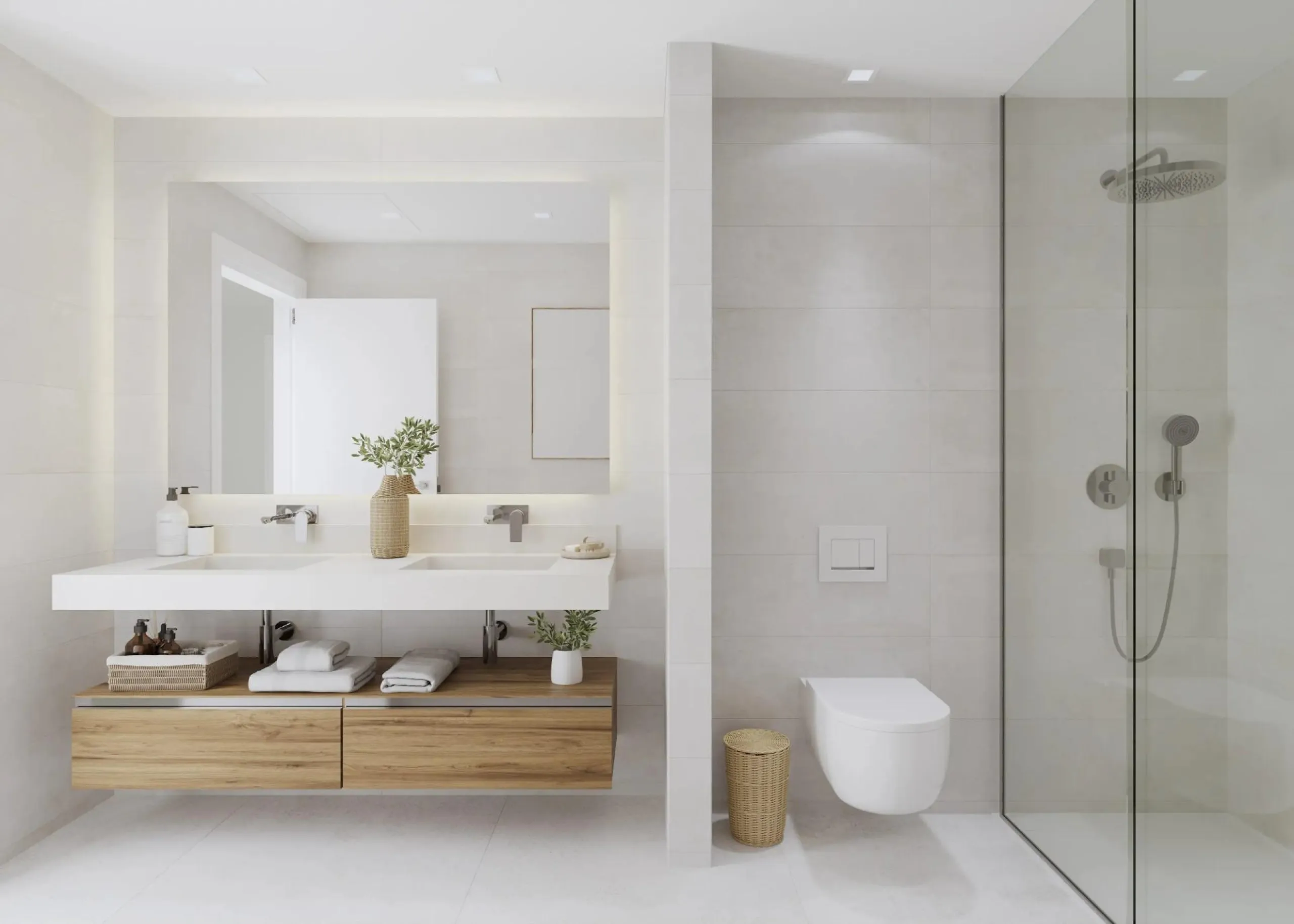 New Build Residential Complex near Estepona – Modern Living by the Sea& & Contemporary Apartments in a Privileged Natural Setting& Welcome to this exclusive new build residential complex in Buenas Noches, Estepona, perfectly located just 700 mete