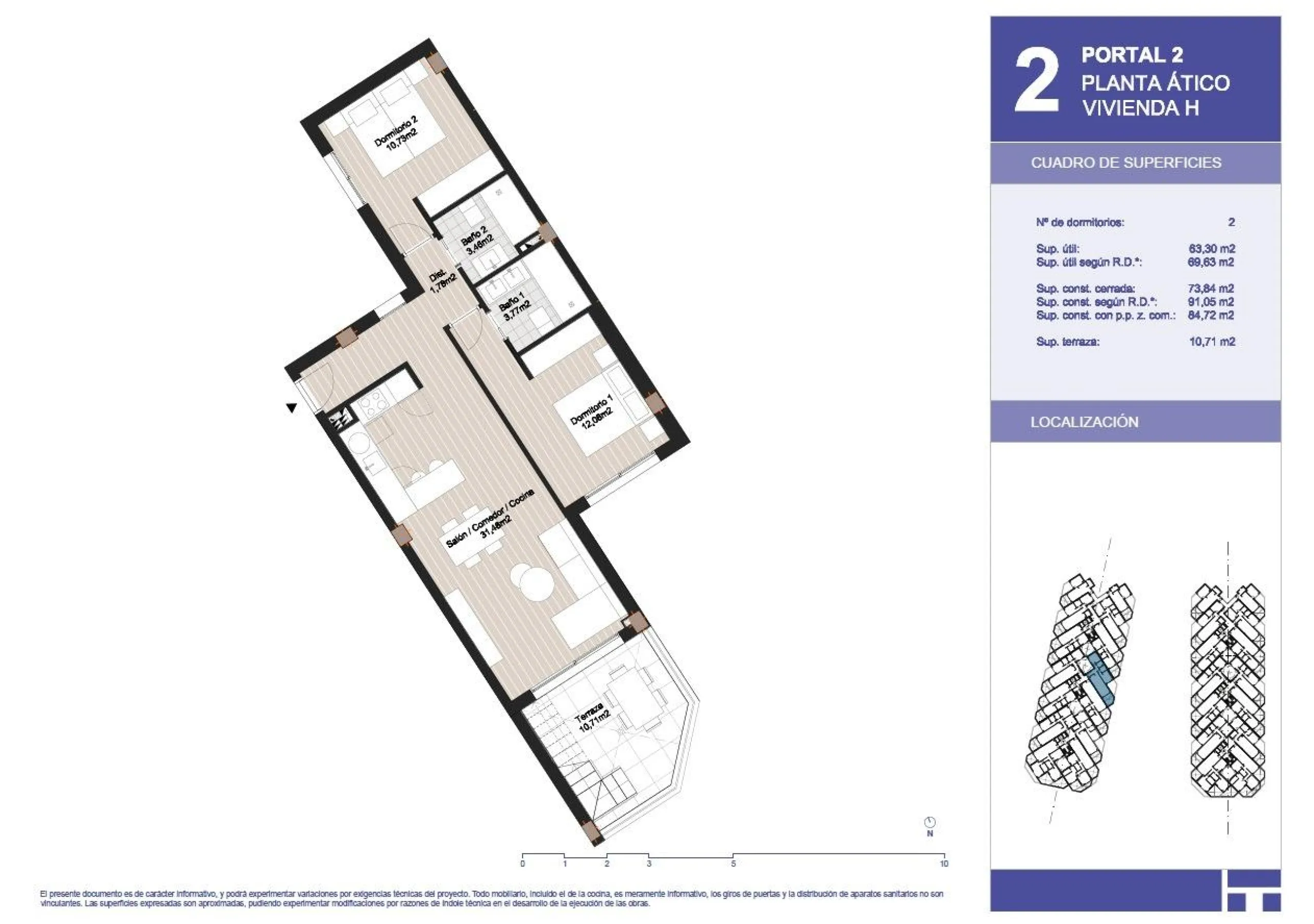 Luxury New-Build Apartments in Torrox Costa – Mediterranean Living at Its Best& & Modern Homes with 1, 2, and 3 Bedrooms& Discover this exclusive residential complex in El Morche, Torrox Costa, offering 112 contemporary apartments designed for a 