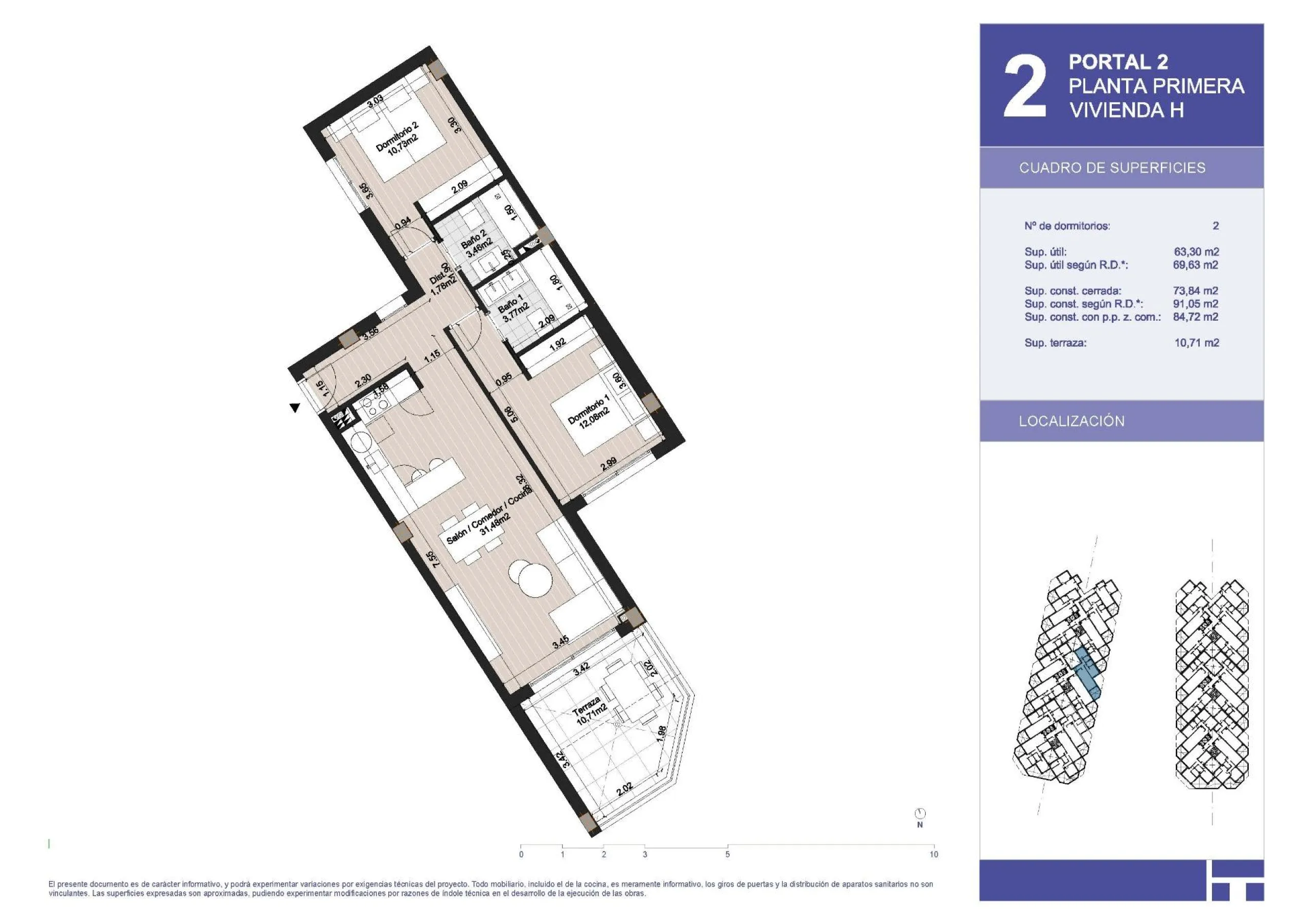 Luxury New-Build Apartments in Torrox Costa – Mediterranean Living at Its Best& & Modern Homes with 1, 2, and 3 Bedrooms& Discover this exclusive residential complex in El Morche, Torrox Costa, offering 112 contemporary apartments designed for a 