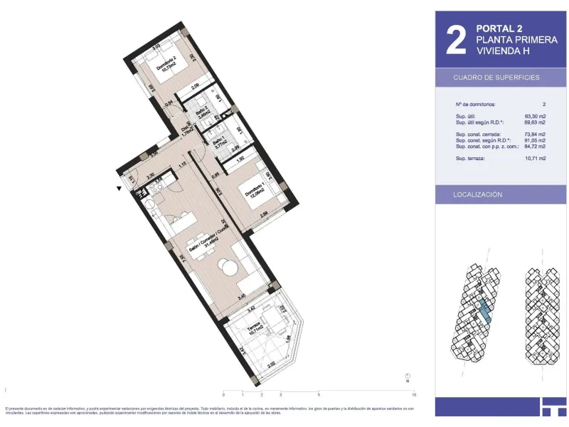 Luxury New-Build Apartments in Torrox Costa – Mediterranean Living at Its Best& & Modern Homes with 1, 2, and 3 Bedrooms& Discover this exclusive residential complex in El Morche, Torrox Costa, offering 112 contemporary apartments designed for a 