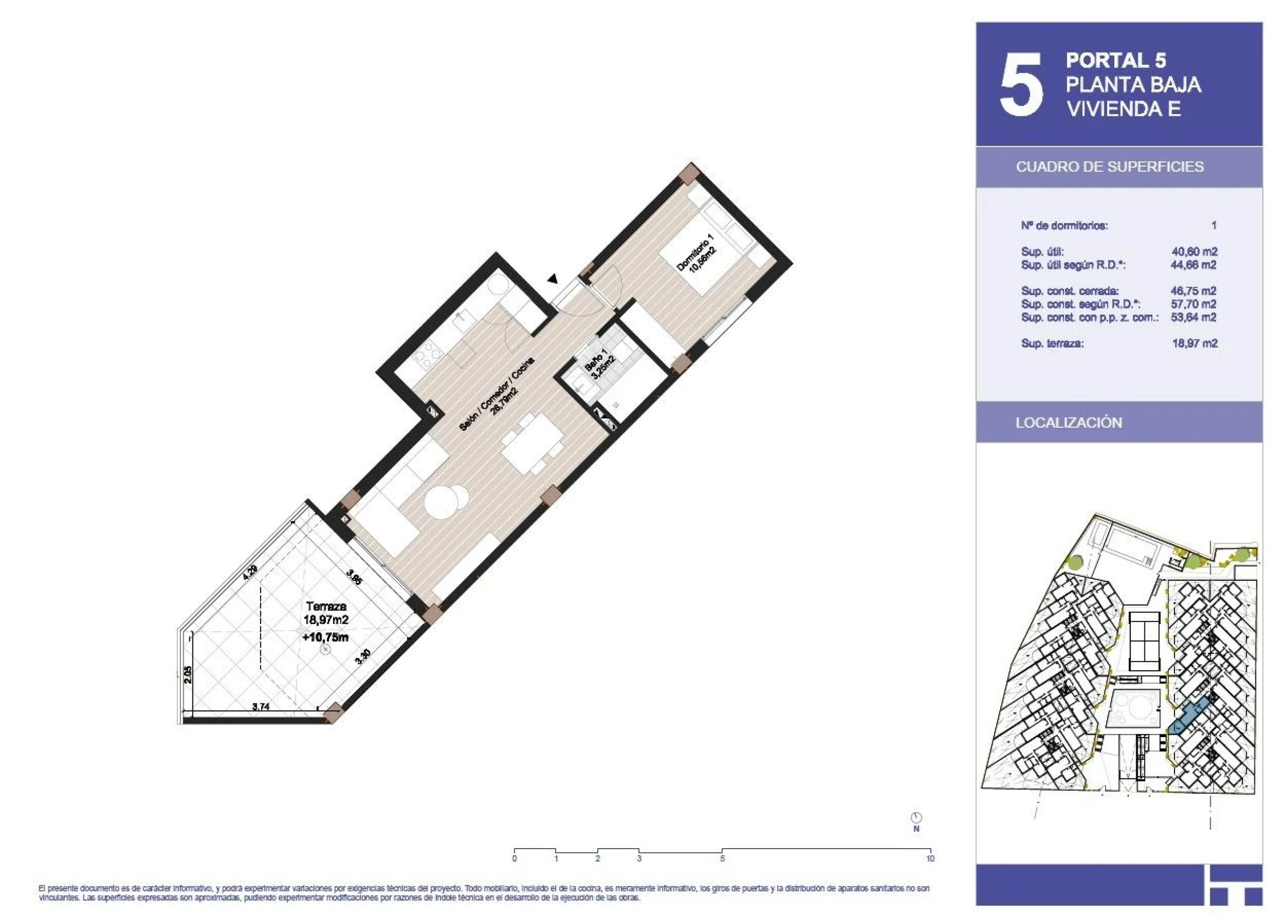 Luxury New-Build Apartments in Torrox Costa – Mediterranean Living at Its Best& & Modern Homes with 1, 2, and 3 Bedrooms& Discover this exclusive residential complex in El Morche, Torrox Costa, offering 112 contemporary apartments designed for a 