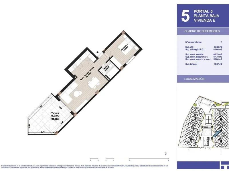 Luxury New-Build Apartments in Torrox Costa – Mediterranean Living at Its Best& & Modern Homes with 1, 2, and 3 Bedrooms& Discover this exclusive residential complex in El Morche, Torrox Costa, offering 112 contemporary apartments designed for a 