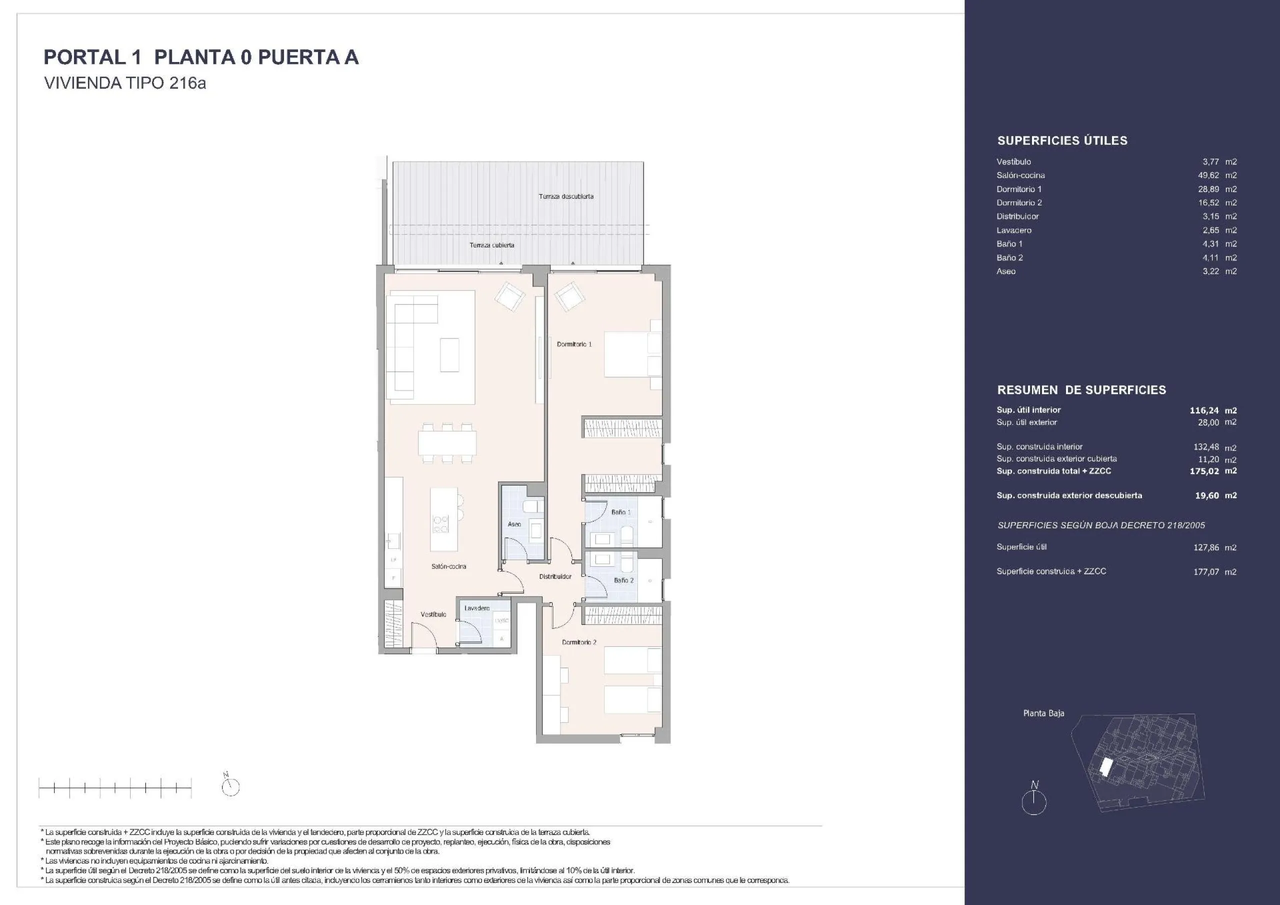 Exclusive Residential Complex in Nueva Andalucia, Marbella& & Luxury and Avant-Garde Design in a Privileged Location& Discover this stunning residential complex of 113 luxury homes, designed with innovative architecture that reinterprets the trad