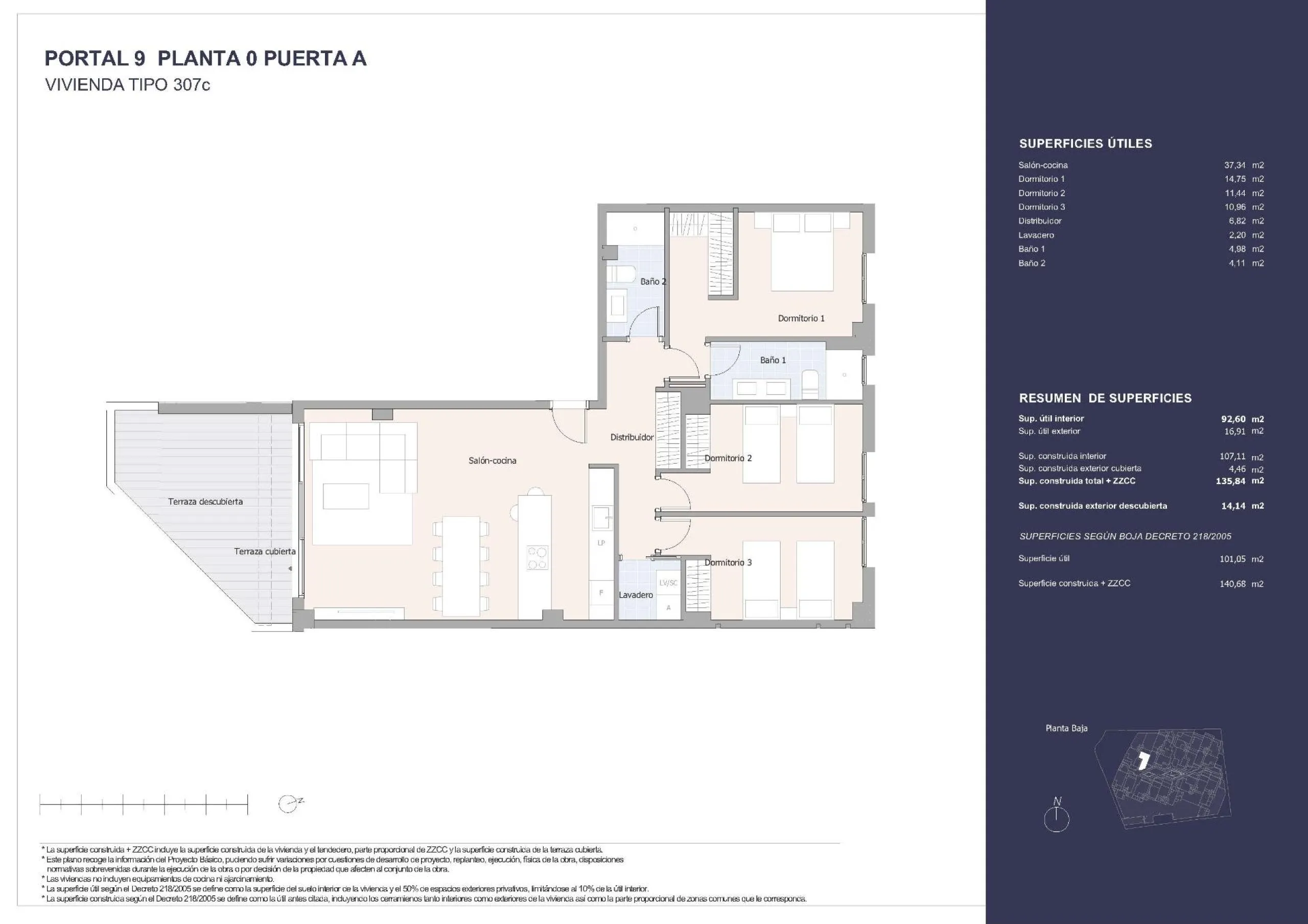 Exclusive Residential Complex in Nueva Andalucia, Marbella& & Luxury and Avant-Garde Design in a Privileged Location& Discover this stunning residential complex of 113 luxury homes, designed with innovative architecture that reinterprets the trad