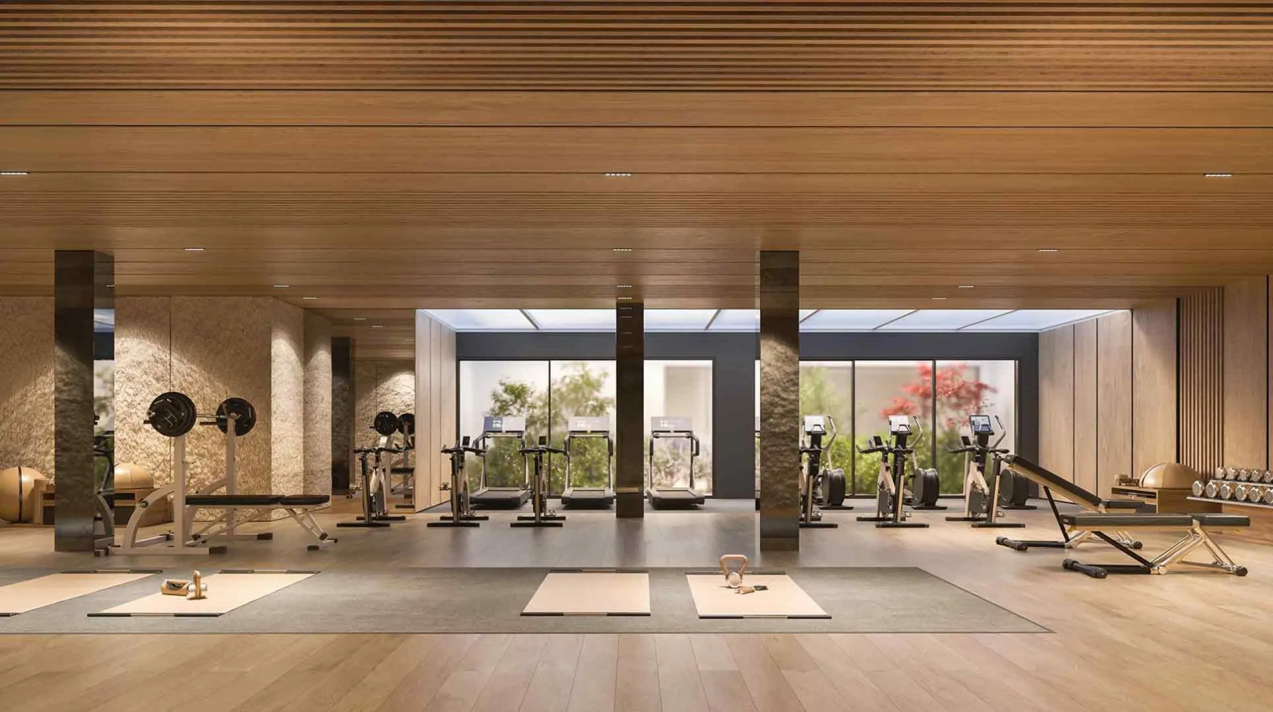 Exclusive Residential Complex in Nueva Andalucia, Marbella& & Luxury and Avant-Garde Design in a Privileged Location& Discover this stunning residential complex of 113 luxury homes, designed with innovative architecture that reinterprets the trad