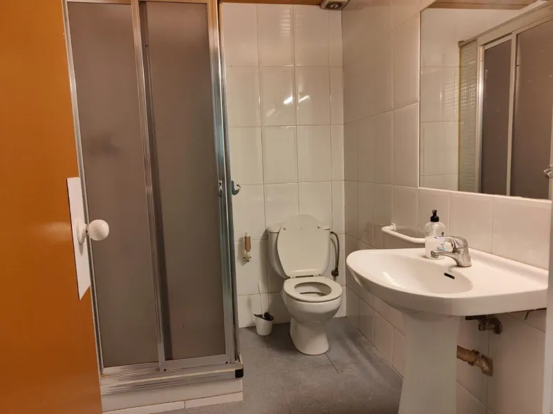 Local en venta en Avenida de la Gran Via de l’Hospitalet, Barcelona