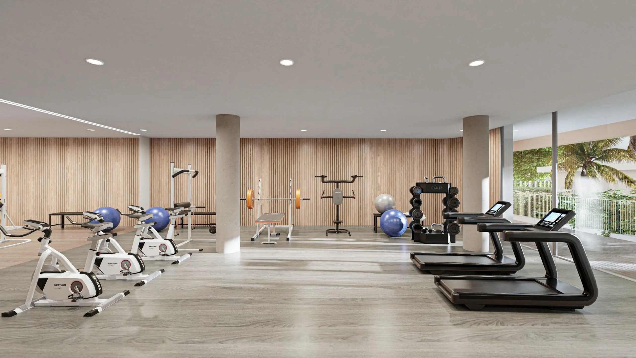 Luxury New Build Apartments in Estepona – Modern Living Near the Mediterranean& & Exclusive Residential Development in Las Mesas& Discover an exclusive new development in Estepona, offering 74 modern apartments across four buildings with 2, 3, an