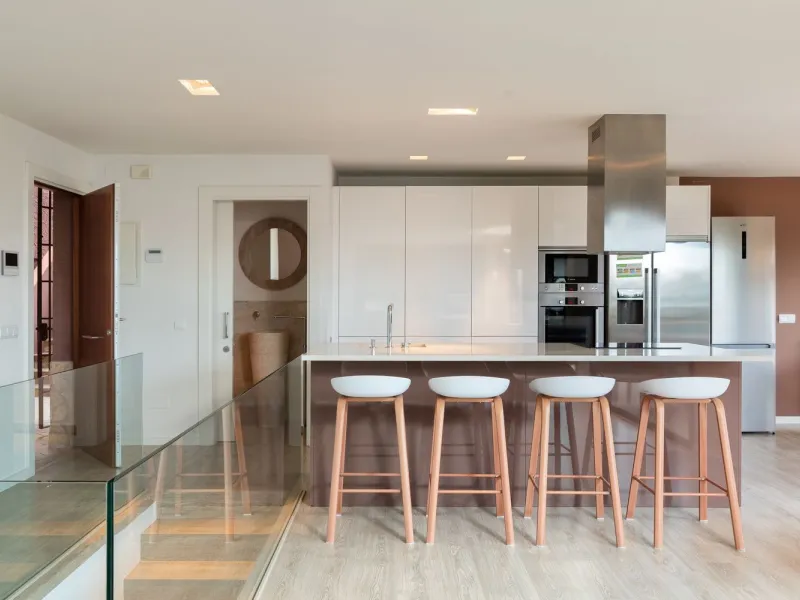 Exclusive panoramic villa in Aiguablava, Costa Brava
