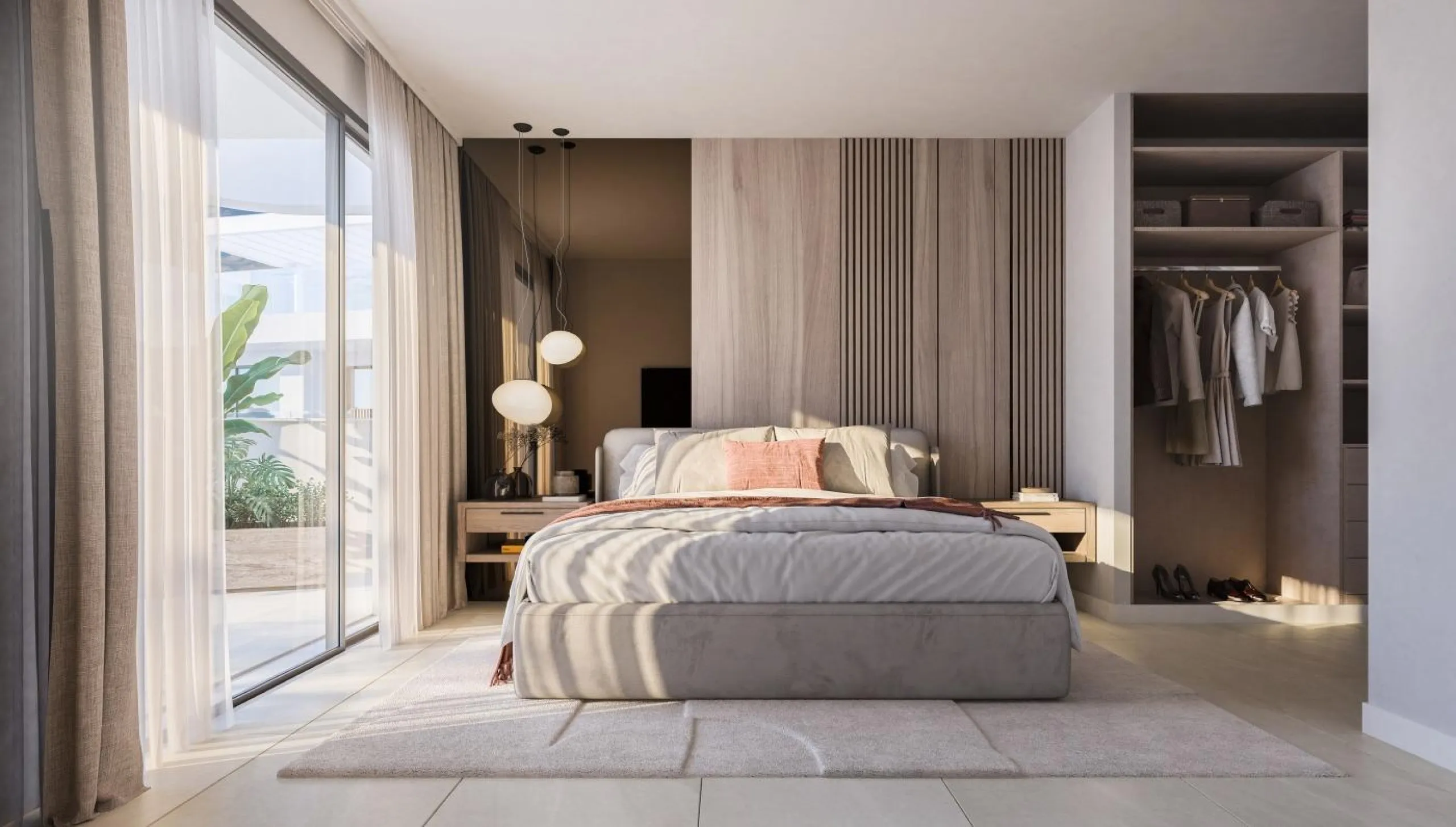 Exclusive Boutique Residences in Estepona – Luxury, Comfort, and Mediterranean Charm& & New Development in the Prestigious Area of Arroyo Enmedio& Discover this exceptional new development in Estepona, located in the sought-after Arroyo Enmedio a