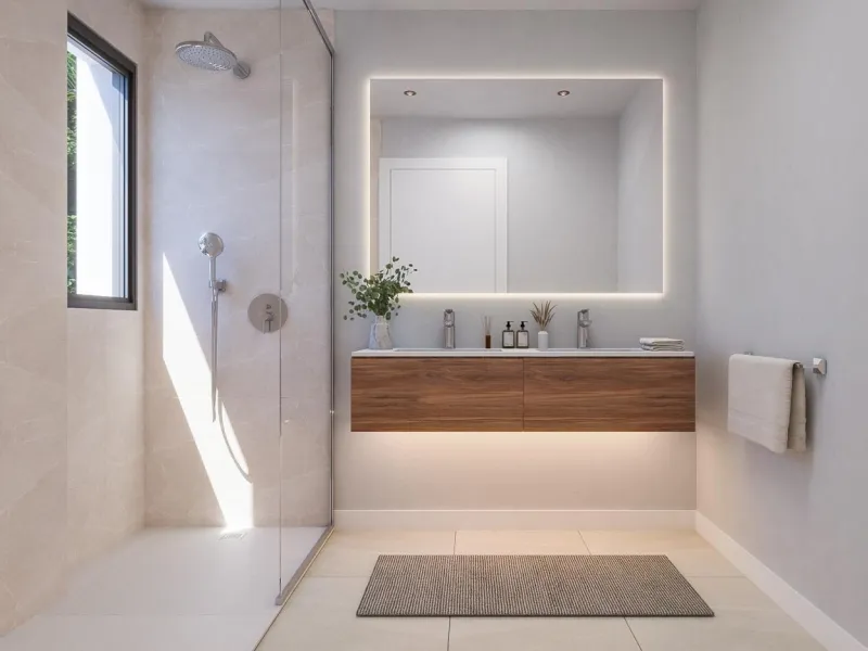 Exclusive Boutique Residences in Estepona – Luxury, Comfort, and Mediterranean Charm& & New Development in the Prestigious Area of Arroyo Enmedio& Discover this exceptional new development in Estepona, located in the sought-after Arroyo Enmedio a