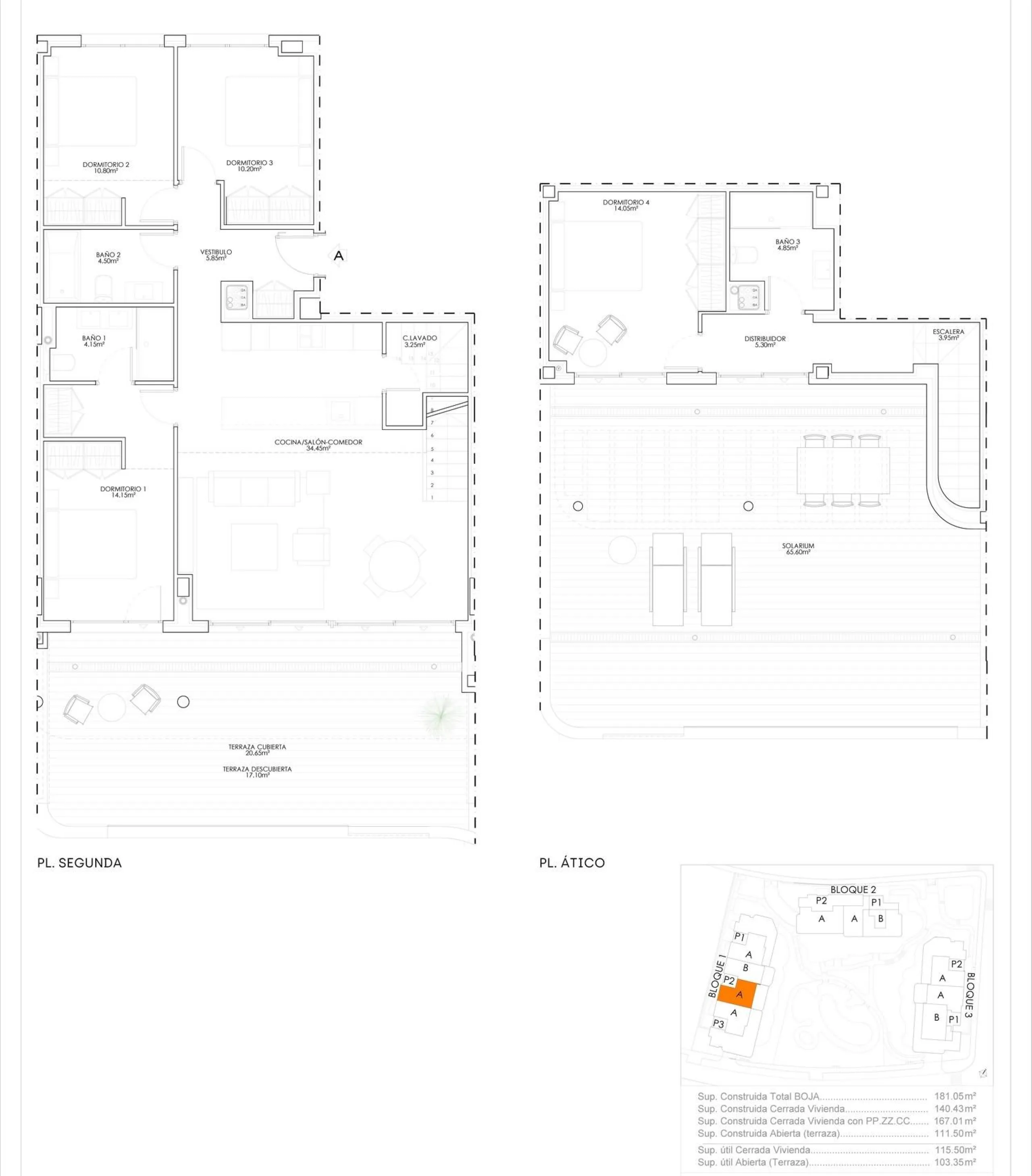 Exclusive Boutique Residences in Estepona – Luxury, Comfort, and Mediterranean Charm& & New Development in the Prestigious Area of Arroyo Enmedio& Discover this exceptional new development in Estepona, located in the sought-after Arroyo Enmedio a