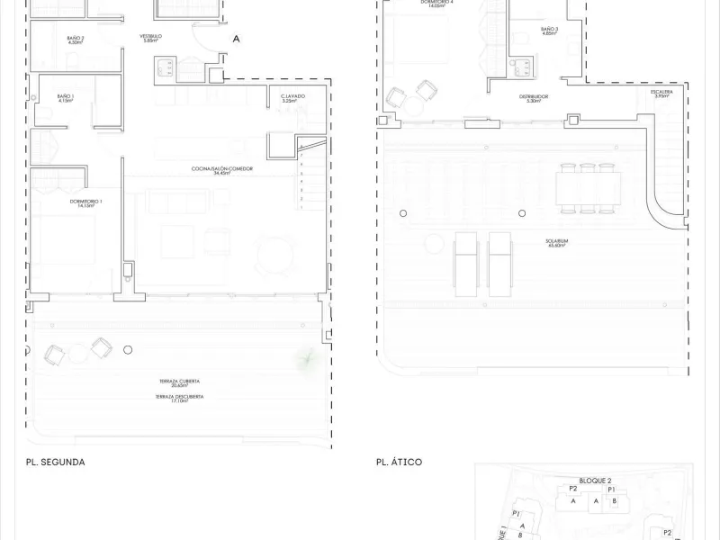 Exclusive Boutique Residences in Estepona – Luxury, Comfort, and Mediterranean Charm& & New Development in the Prestigious Area of Arroyo Enmedio& Discover this exceptional new development in Estepona, located in the sought-after Arroyo Enmedio a