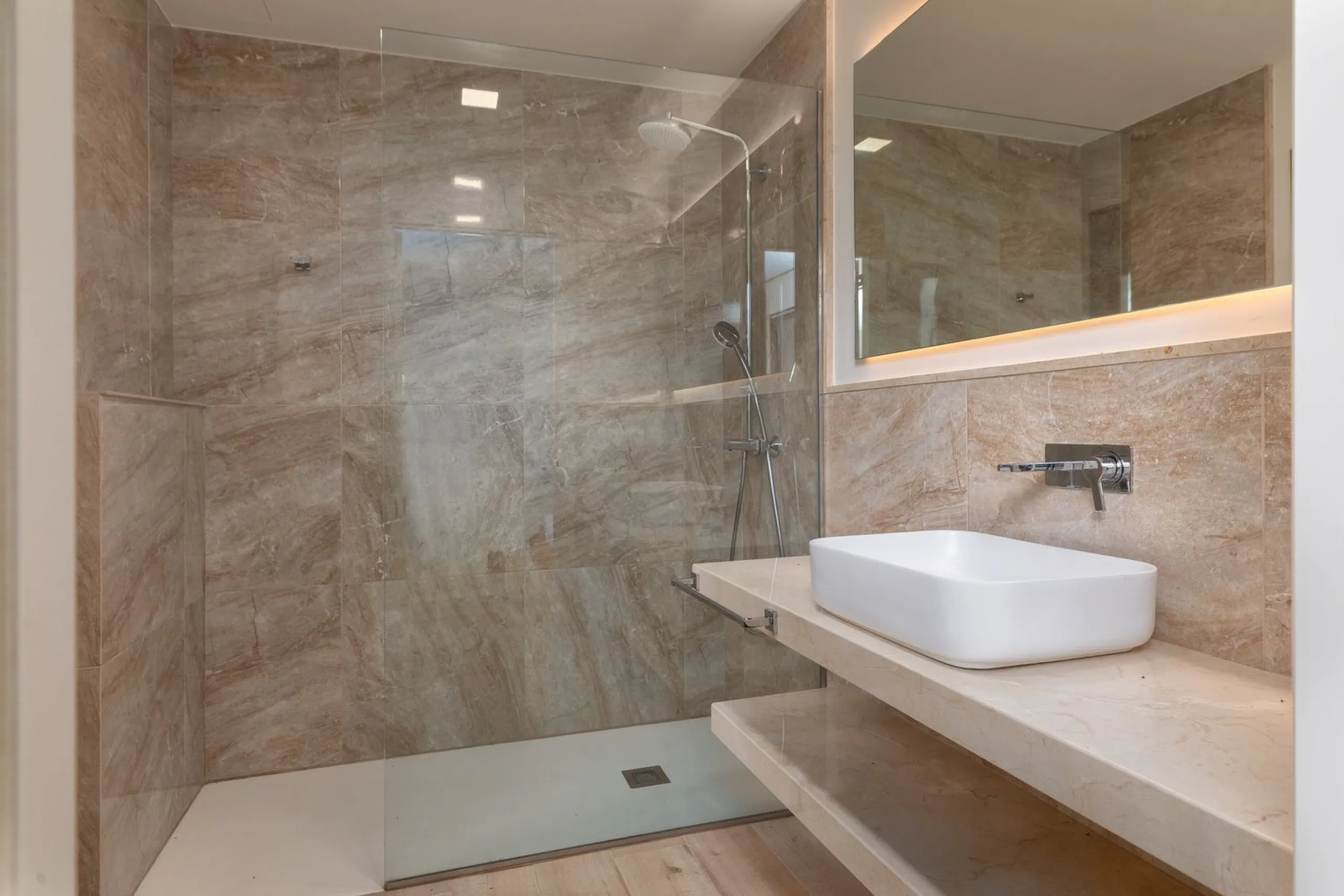 Exclusive panoramic villa in Aiguablava, Costa Brava