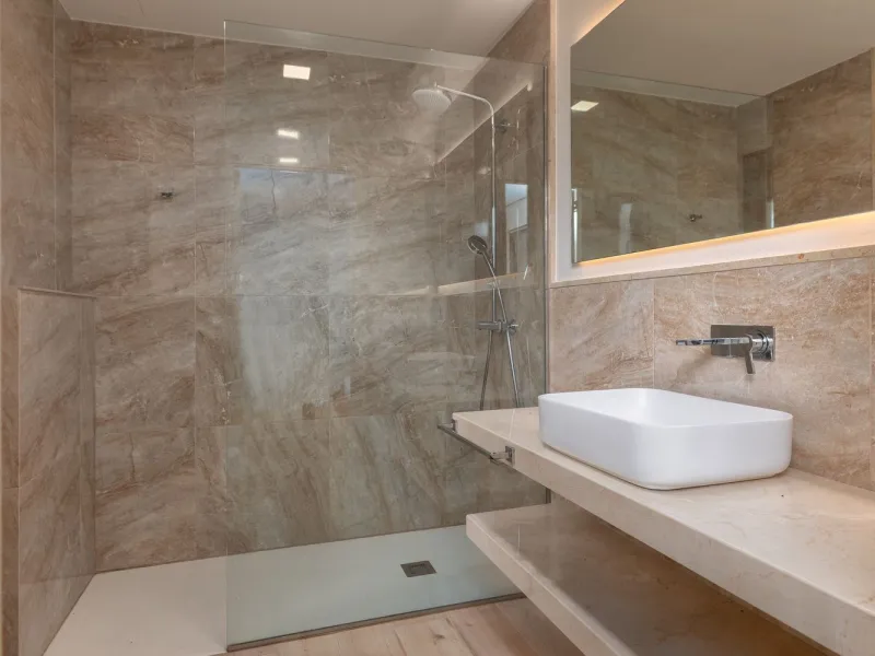 Exclusive panoramic villa in Aiguablava, Costa Brava