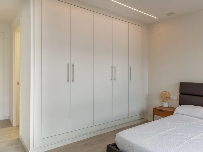 Exclusive panoramic villa in Aiguablava, Costa Brava