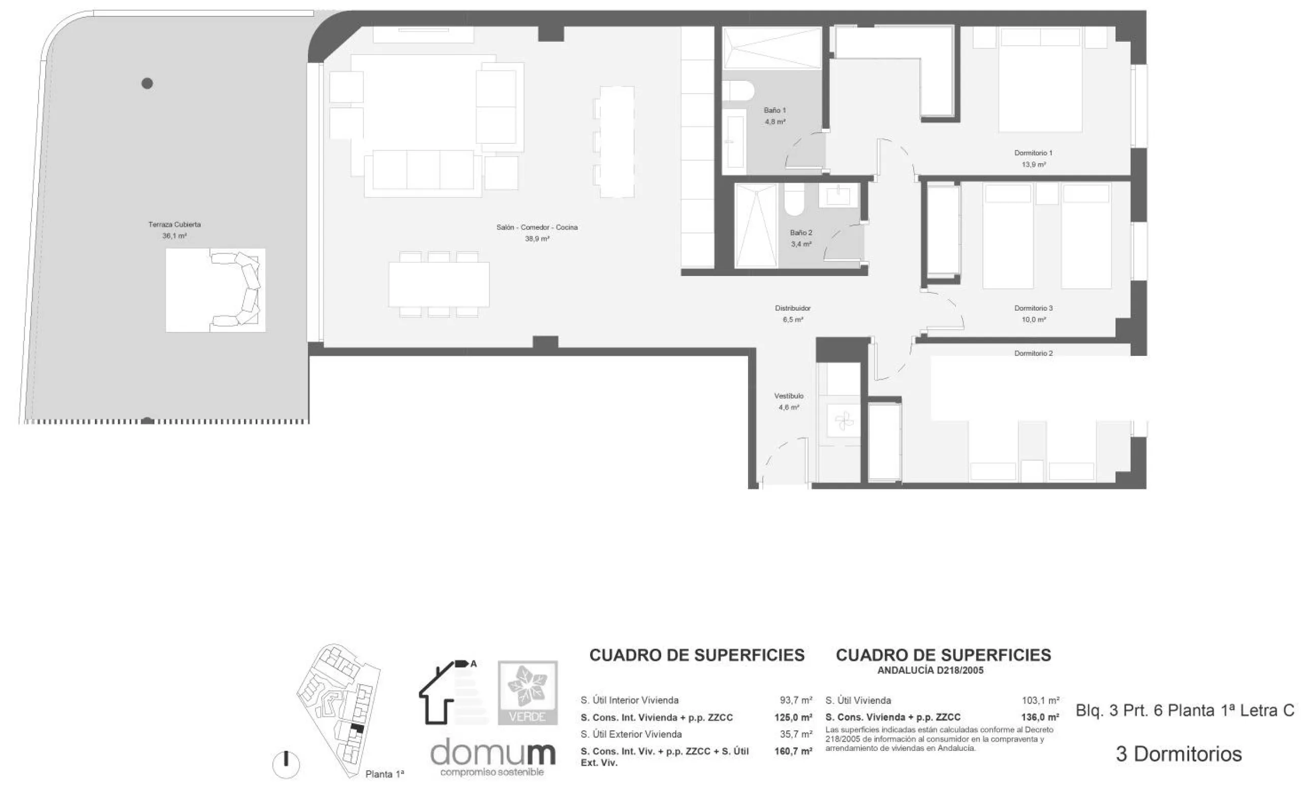 New Build Apartments in Cancelada, Estepona – Luxury and Nature on the New Golden Mile& & Exclusive Residential Development with Mediterranean Views& Discover this new build development located in Cancelada, one of the most sought-after areas of 