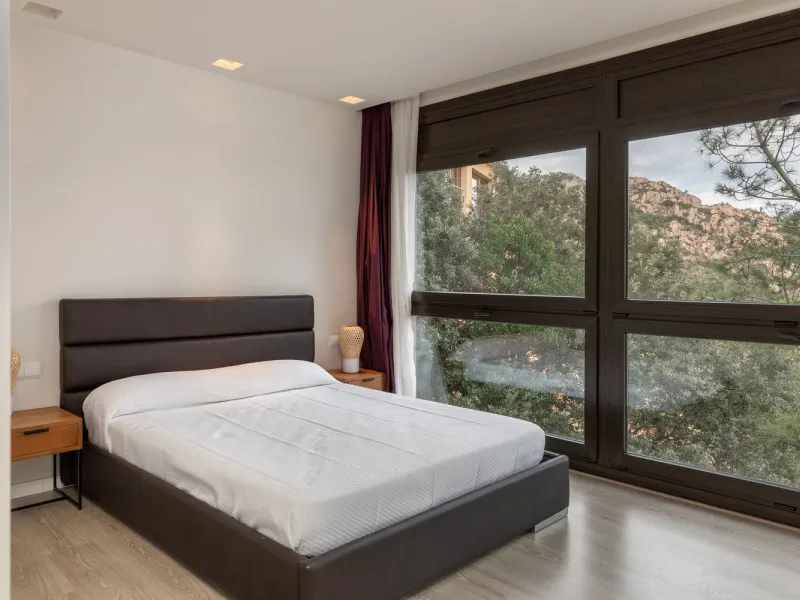 Exclusive panoramic villa in Aiguablava, Costa Brava