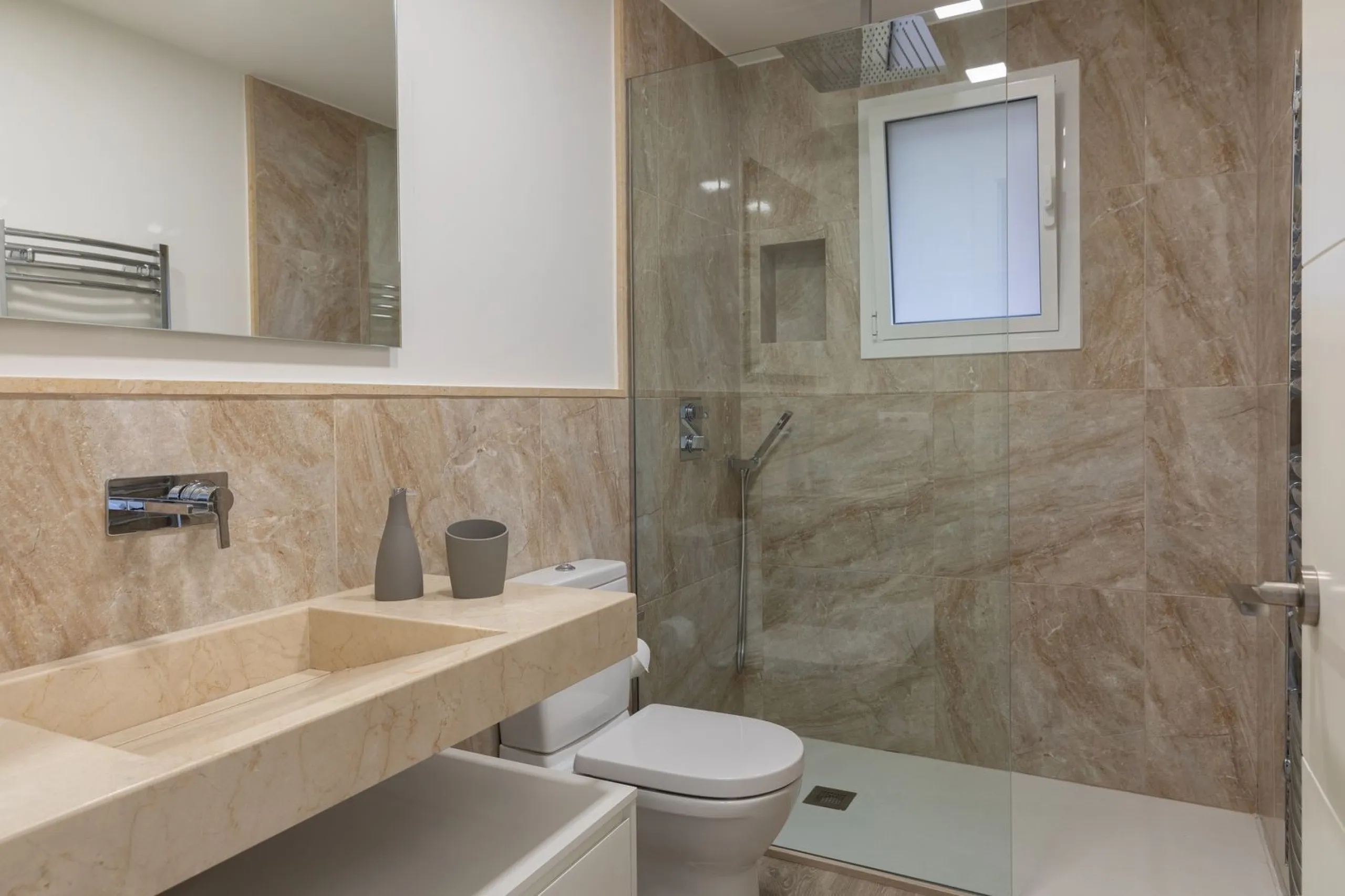 Exclusive panoramic villa in Aiguablava, Costa Brava