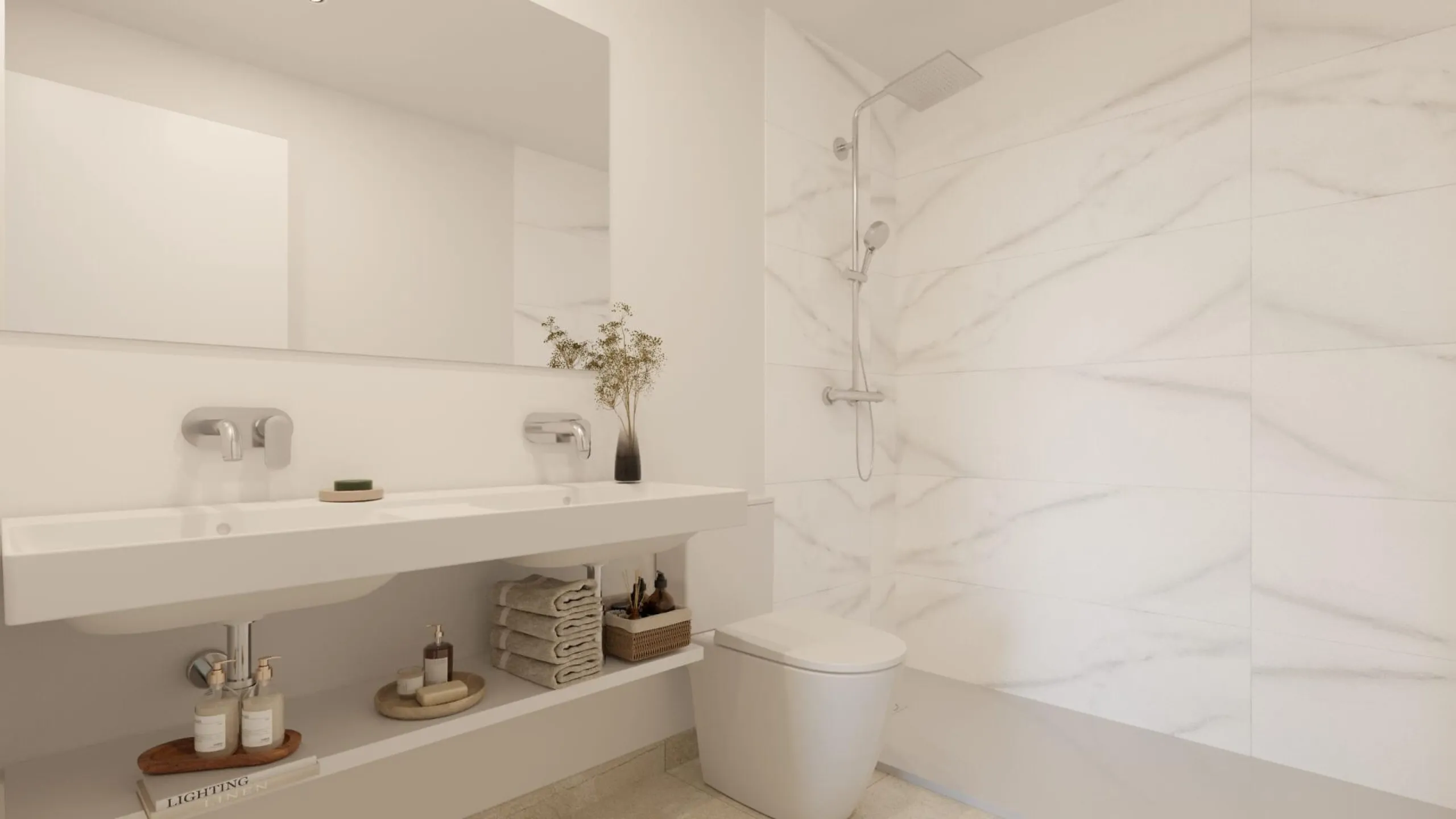 New Build Apartments in Cancelada, Estepona – Luxury and Nature on the New Golden Mile& & Exclusive Residential Development with Mediterranean Views& Discover this new build development located in Cancelada, one of the most sought-after areas of 