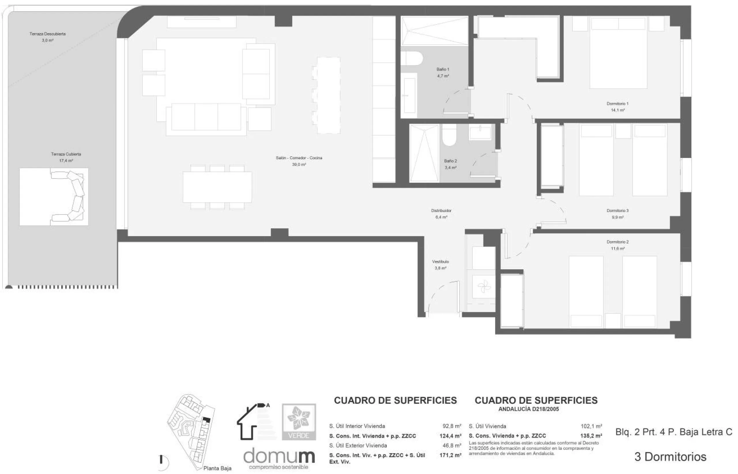 New Build Apartments in Cancelada, Estepona – Luxury and Nature on the New Golden Mile& & Exclusive Residential Development with Mediterranean Views& Discover this new build development located in Cancelada, one of the most sought-after areas of 