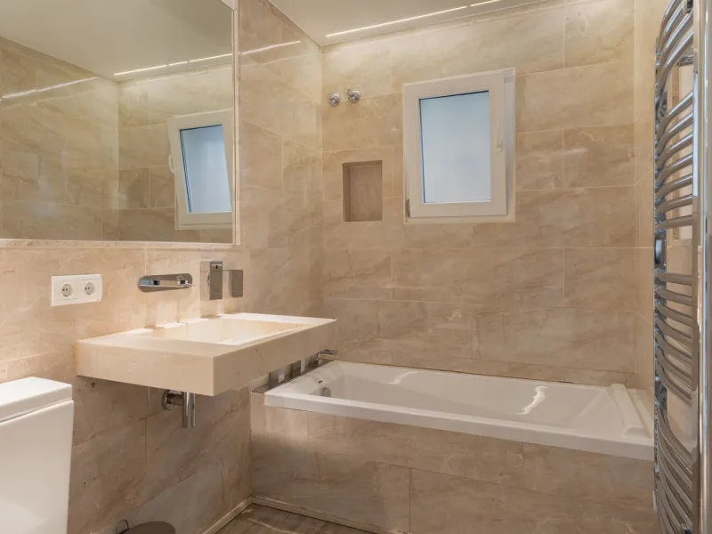 Exclusive panoramic villa in Aiguablava, Costa Brava