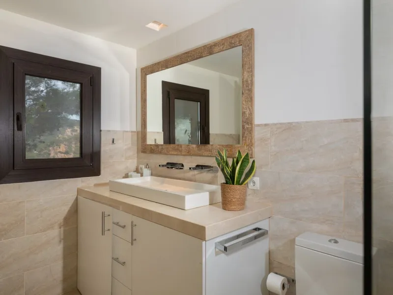 Exclusive panoramic villa in Aiguablava, Costa Brava