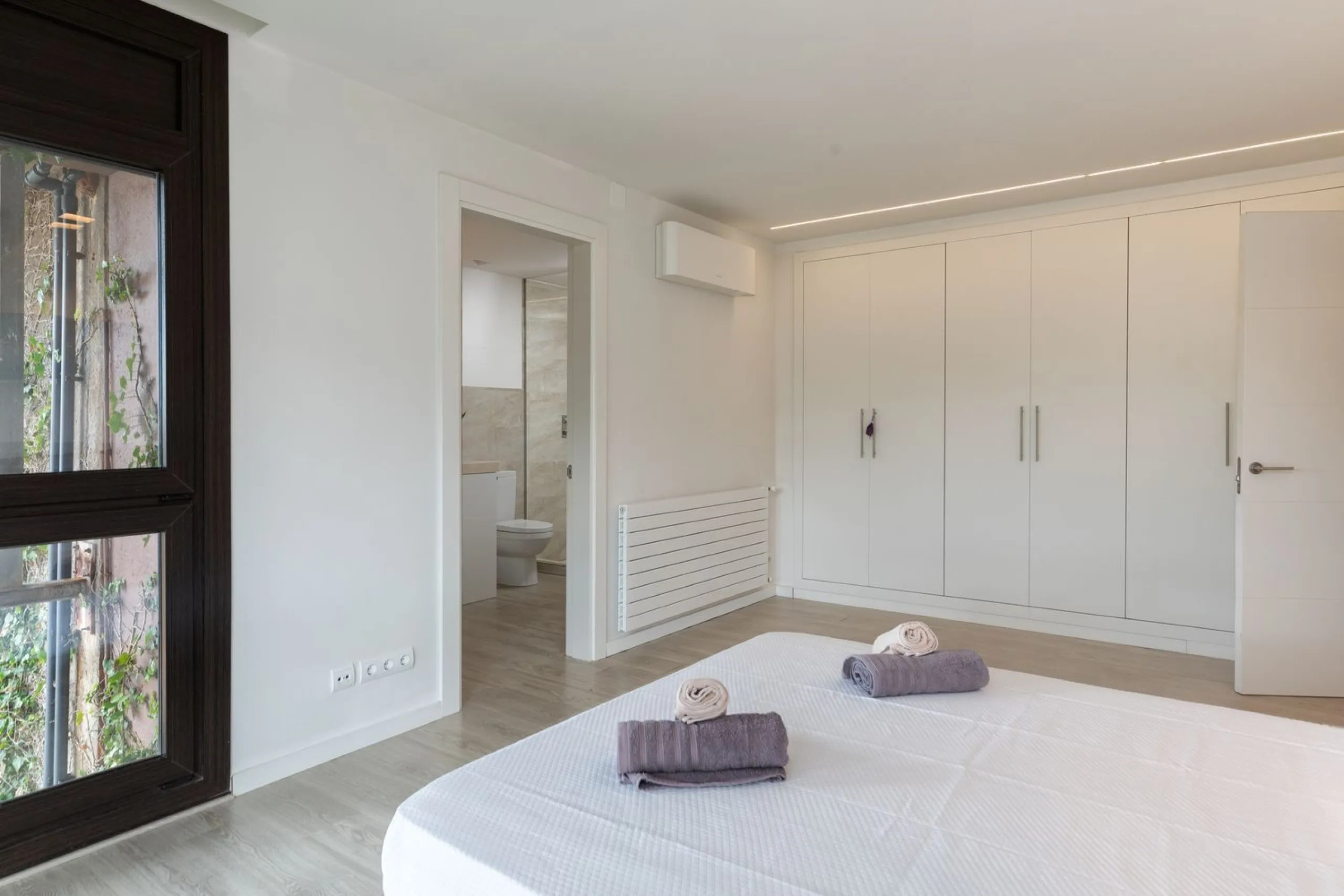 Exclusive panoramic villa in Aiguablava, Costa Brava