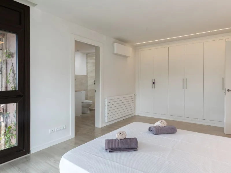 Exclusive panoramic villa in Aiguablava, Costa Brava