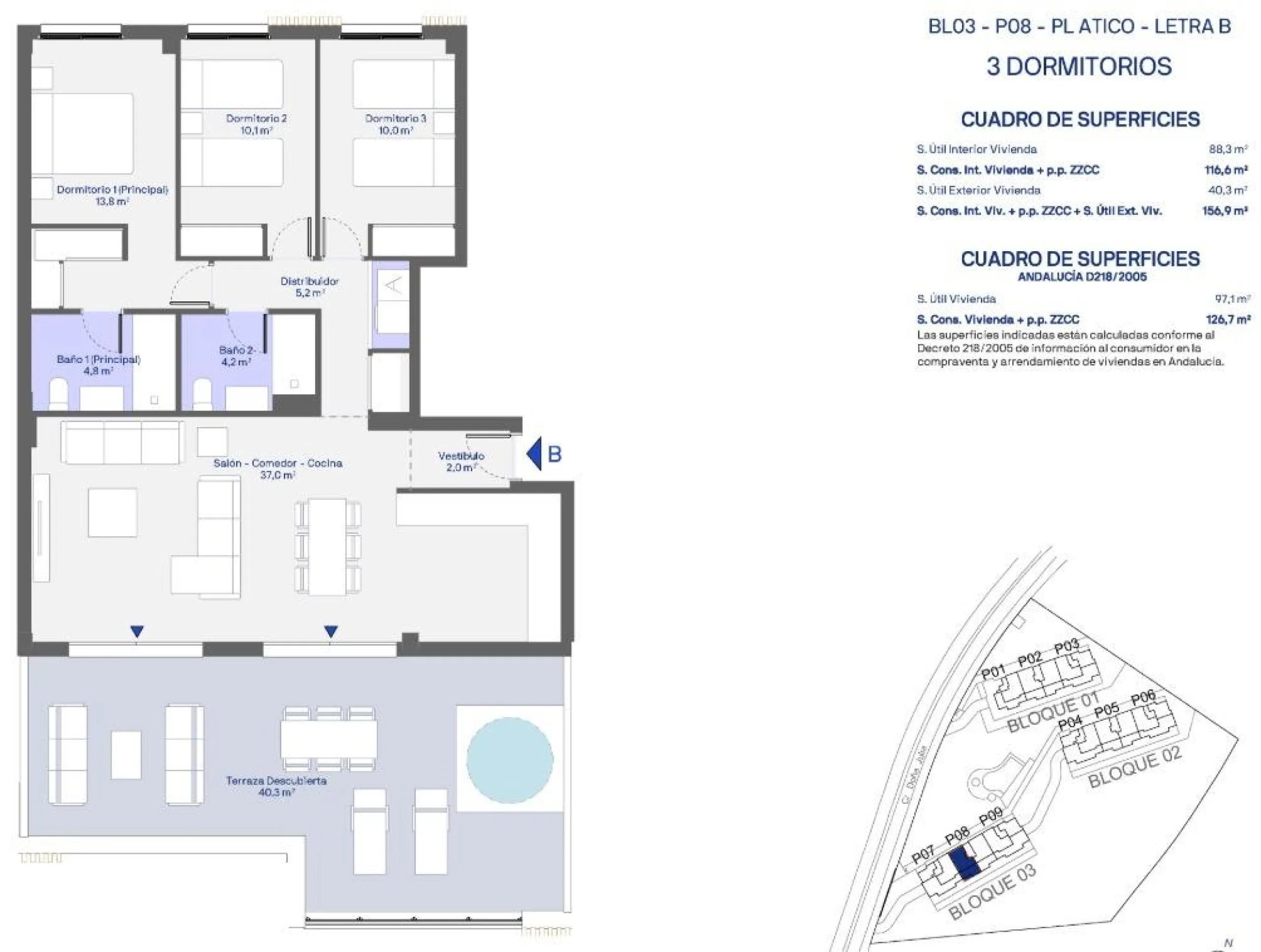NEW BUILD RESIDENTIAL COMPLEX IN CASARES& & New Build residential complex located in the Doña Julia Golf area.& This residential complex emerges as an oasis of elegance and tranquillity on the Costa del Sol., is a haven for lovers of sport and na
