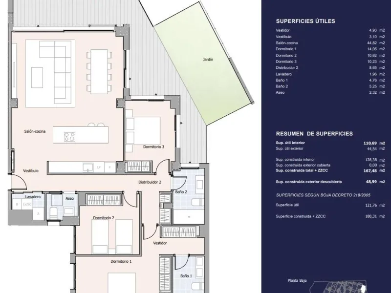 Exclusive Residential Complex in Nueva Andalucia, Marbella& & Luxury and Avant-Garde Design in a Privileged Location& Discover this stunning residential complex of 113 luxury homes, designed with innovative architecture that reinterprets the trad
