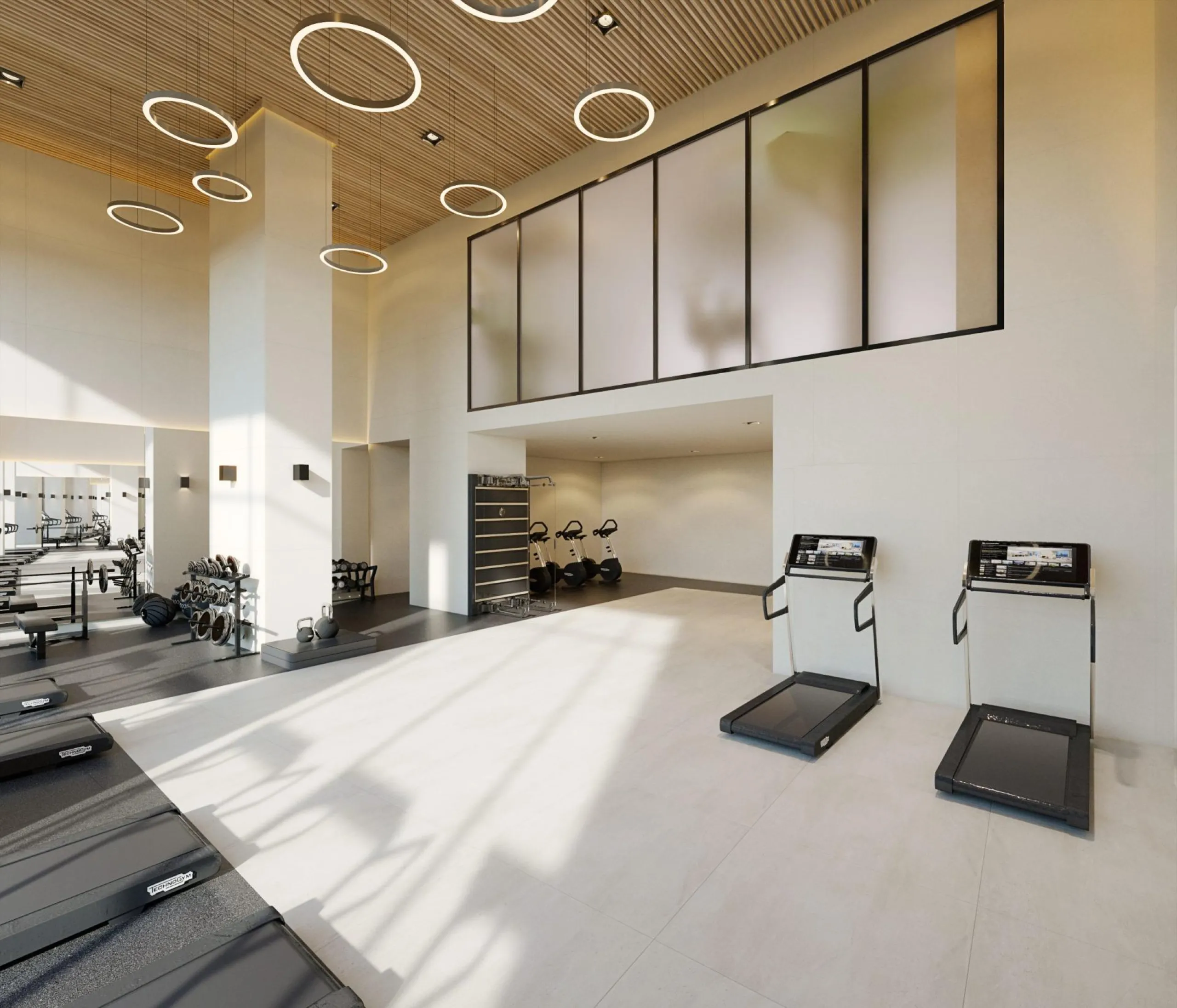 Luxury Beachfront Residences in Málaga City with Panoramic Sea Views& & Prime Location in La Térmica, Málaga& Located in one of the most exclusive beachfront areas of Málaga city, this new residential development offers the perfect balance of urb