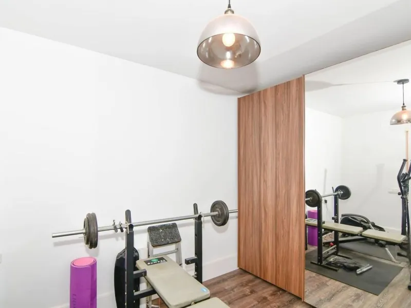 Casa con piscina privada y vistas en Els Masos, Coma-ruga