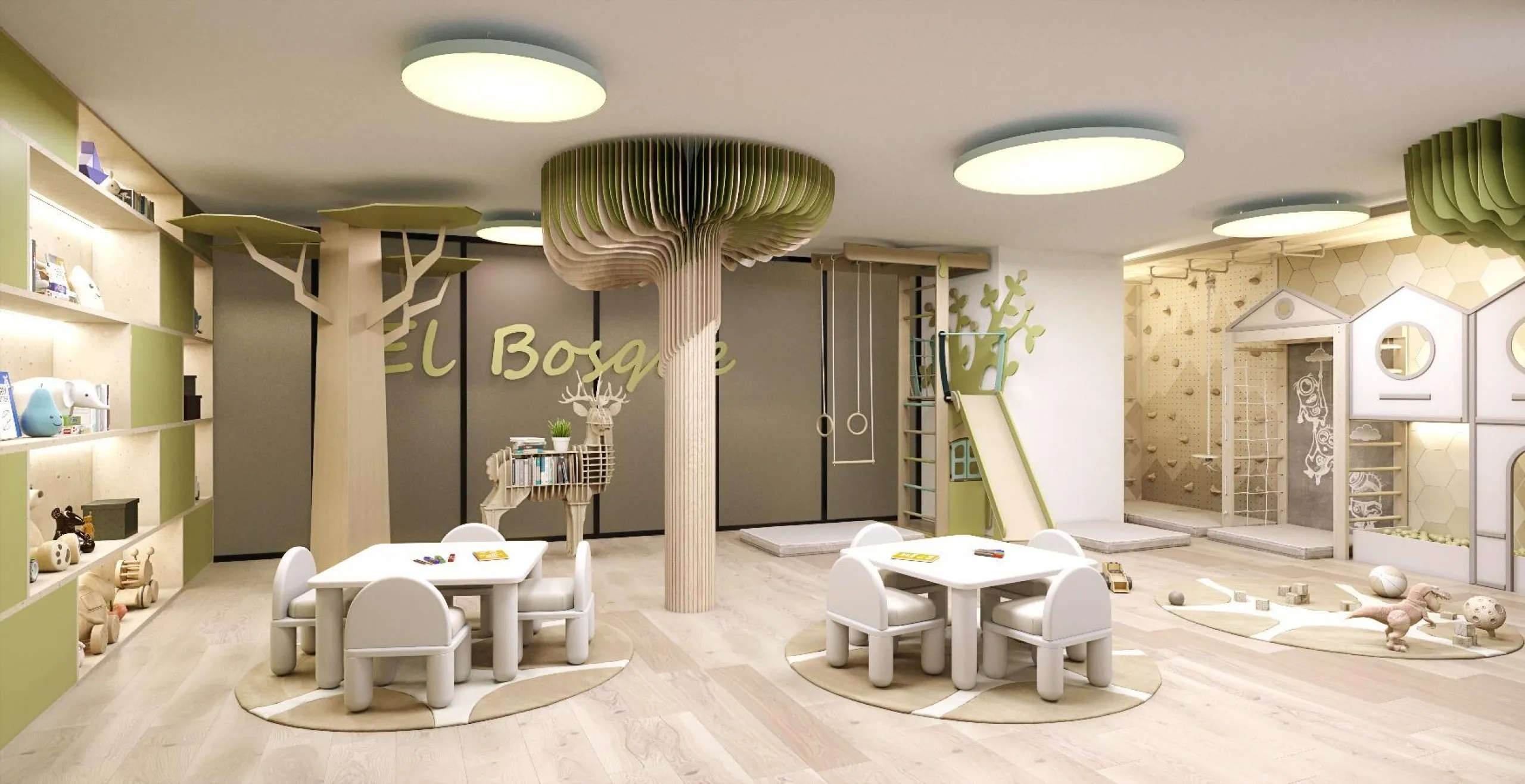 Luxury Beachfront Residences in Málaga City with Panoramic Sea Views& & Prime Location in La Térmica, Málaga& Located in one of the most exclusive beachfront areas of Málaga city, this new residential development offers the perfect balance of urb