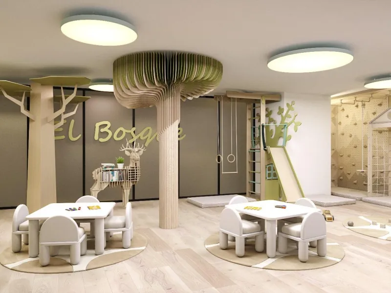 Luxury Beachfront Residences in Málaga City with Panoramic Sea Views& & Prime Location in La Térmica, Málaga& Located in one of the most exclusive beachfront areas of Málaga city, this new residential development offers the perfect balance of urb