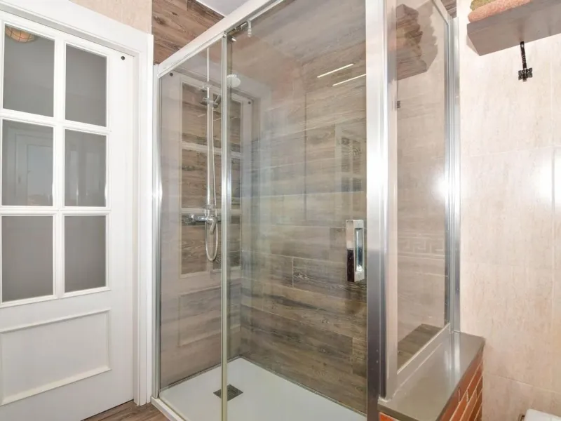 Casa con piscina privada y vistas en Els Masos, Coma-ruga