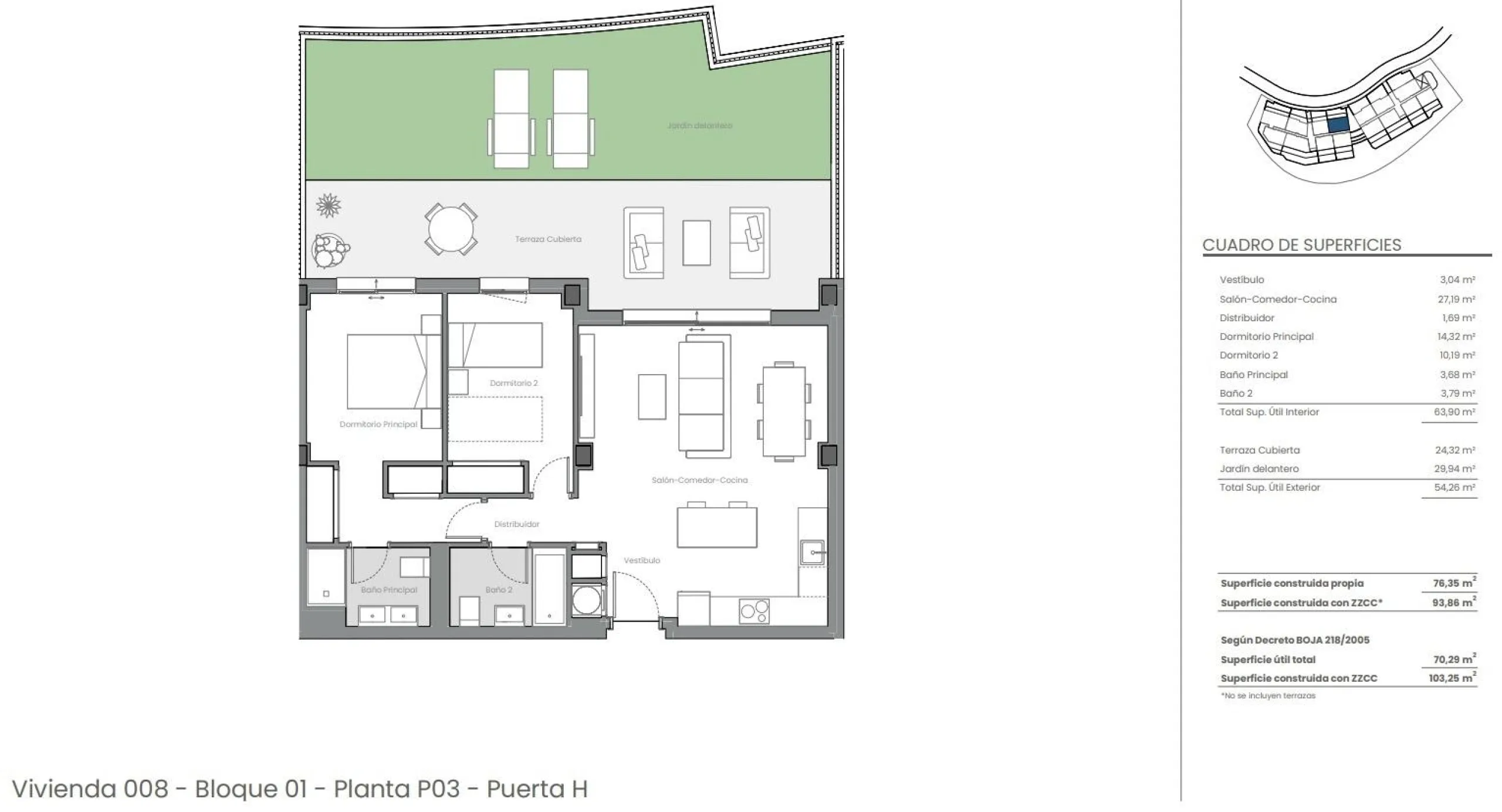 Modern New Build Apartments in Estepona Golf, Málaga& & Elegant Living Surrounded by Nature and Golf& & Welcome to an exclusive new residential development of 68 modern apartments located in the heart of Estepona Golf, Málaga. Designed to comb
