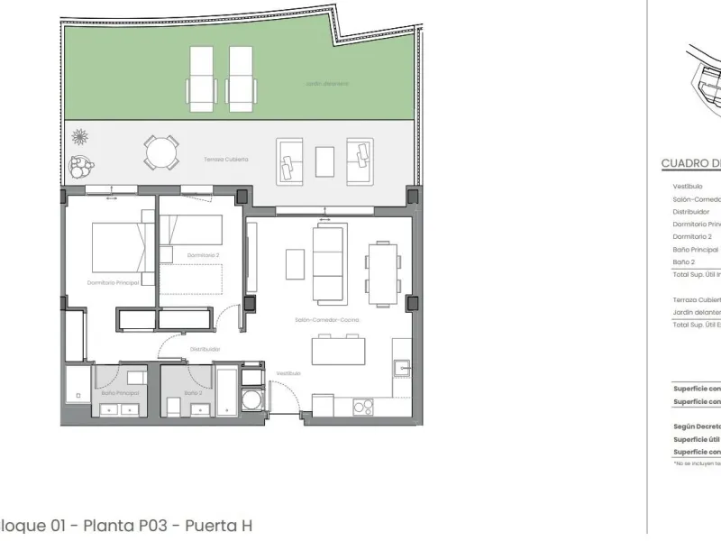 Modern New Build Apartments in Estepona Golf, Málaga& & Elegant Living Surrounded by Nature and Golf& & Welcome to an exclusive new residential development of 68 modern apartments located in the heart of Estepona Golf, Málaga. Designed to comb