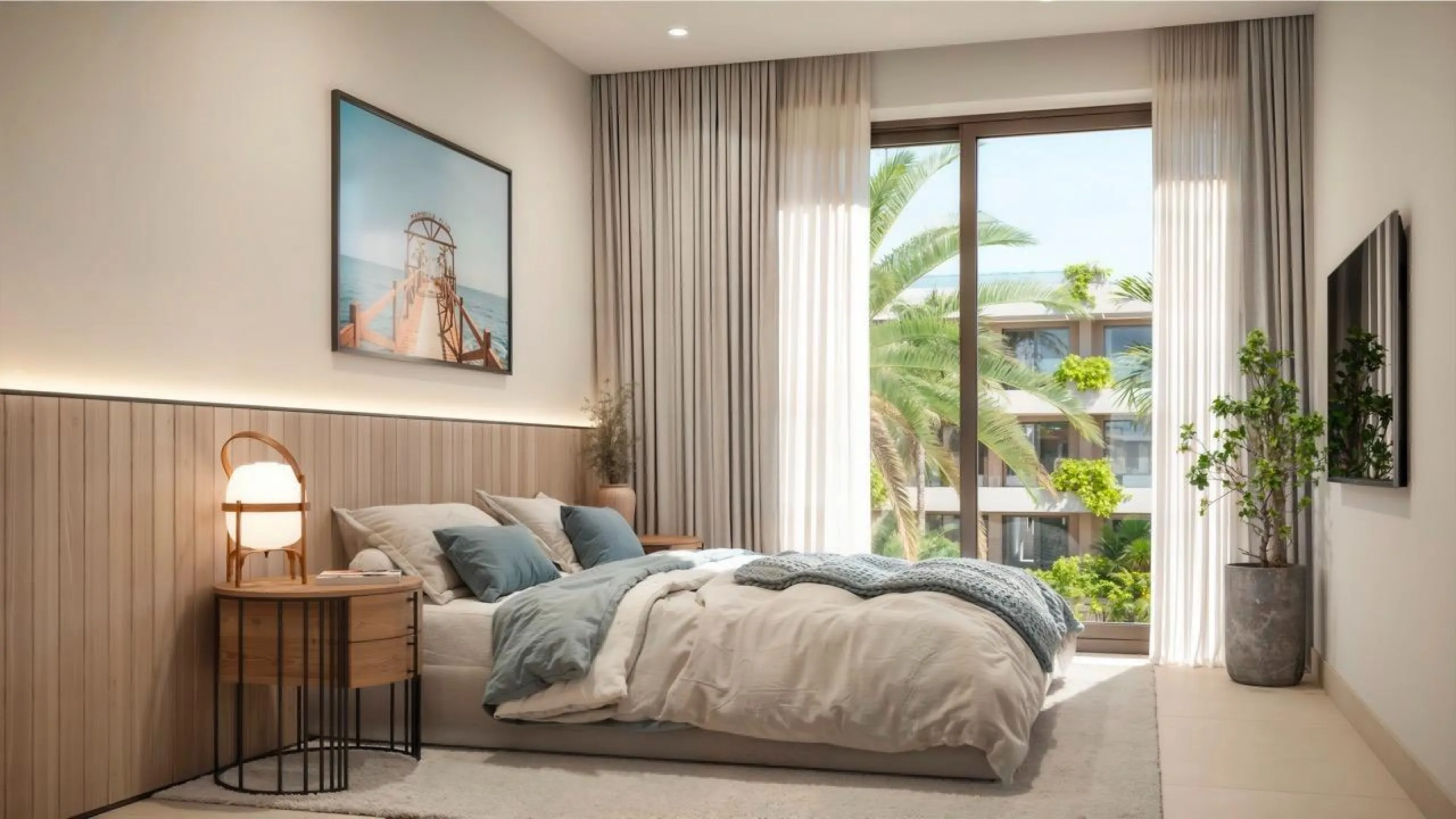 Luxury New Build Apartments in Marbella West – Elegant Coastal Living Near Puerto Banús& & A Landmark Development in the New Marbella West District& & Discover an exclusive residential project located in Marbella West, a newly planned district