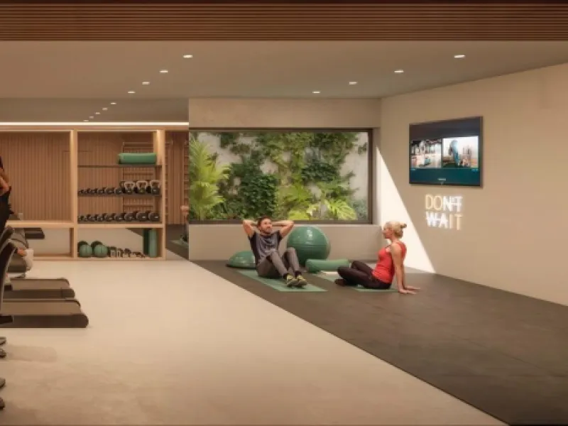 Luxury New Build Apartments in Marbella West – Elegant Coastal Living Near Puerto Banús& & A Landmark Development in the New Marbella West District& & Discover an exclusive residential project located in Marbella West, a newly planned district