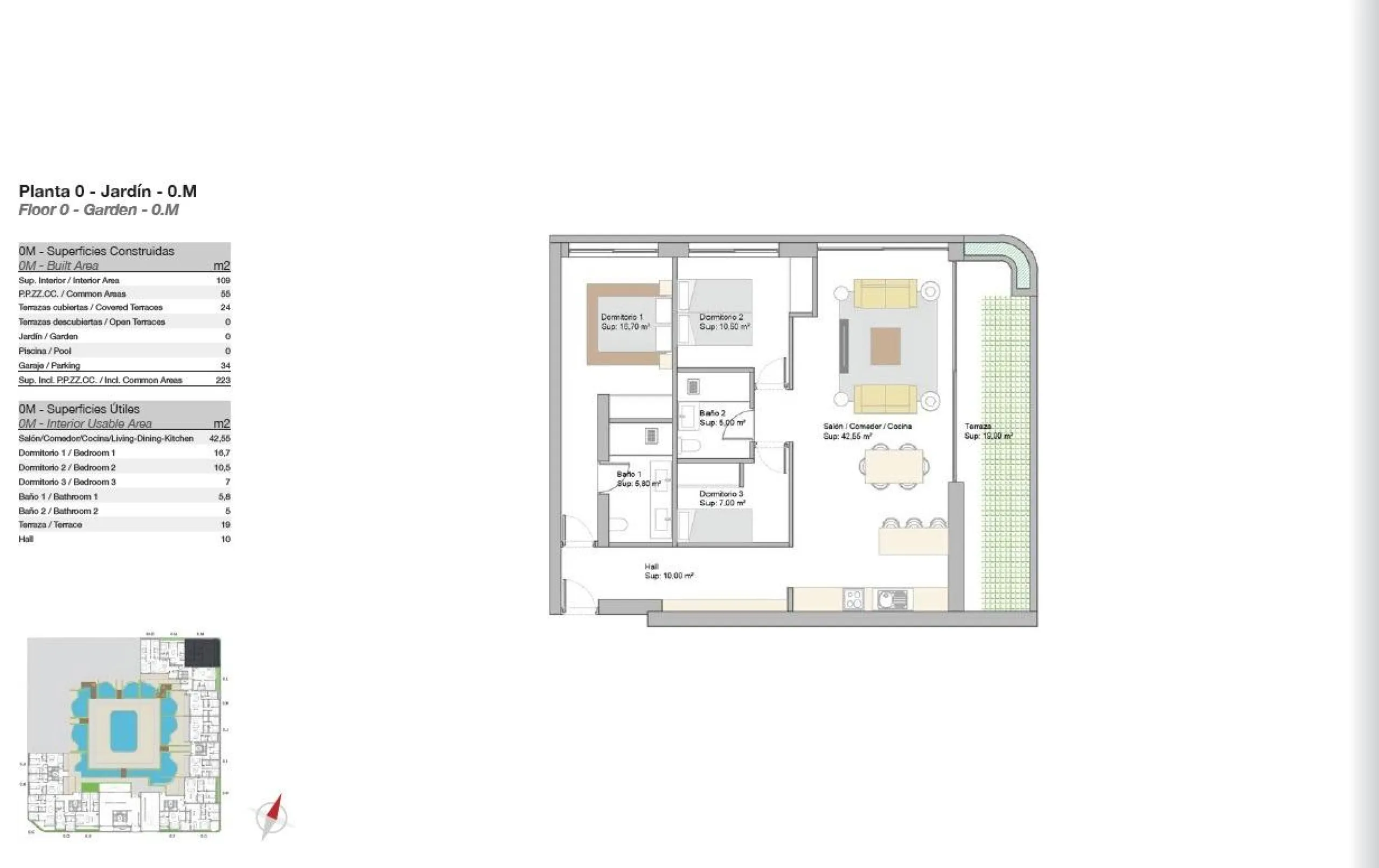 Luxury New Build Apartments in Marbella West – Elegant Coastal Living Near Puerto Banús& & A Landmark Development in the New Marbella West District& & Discover an exclusive residential project located in Marbella West, a newly planned district
