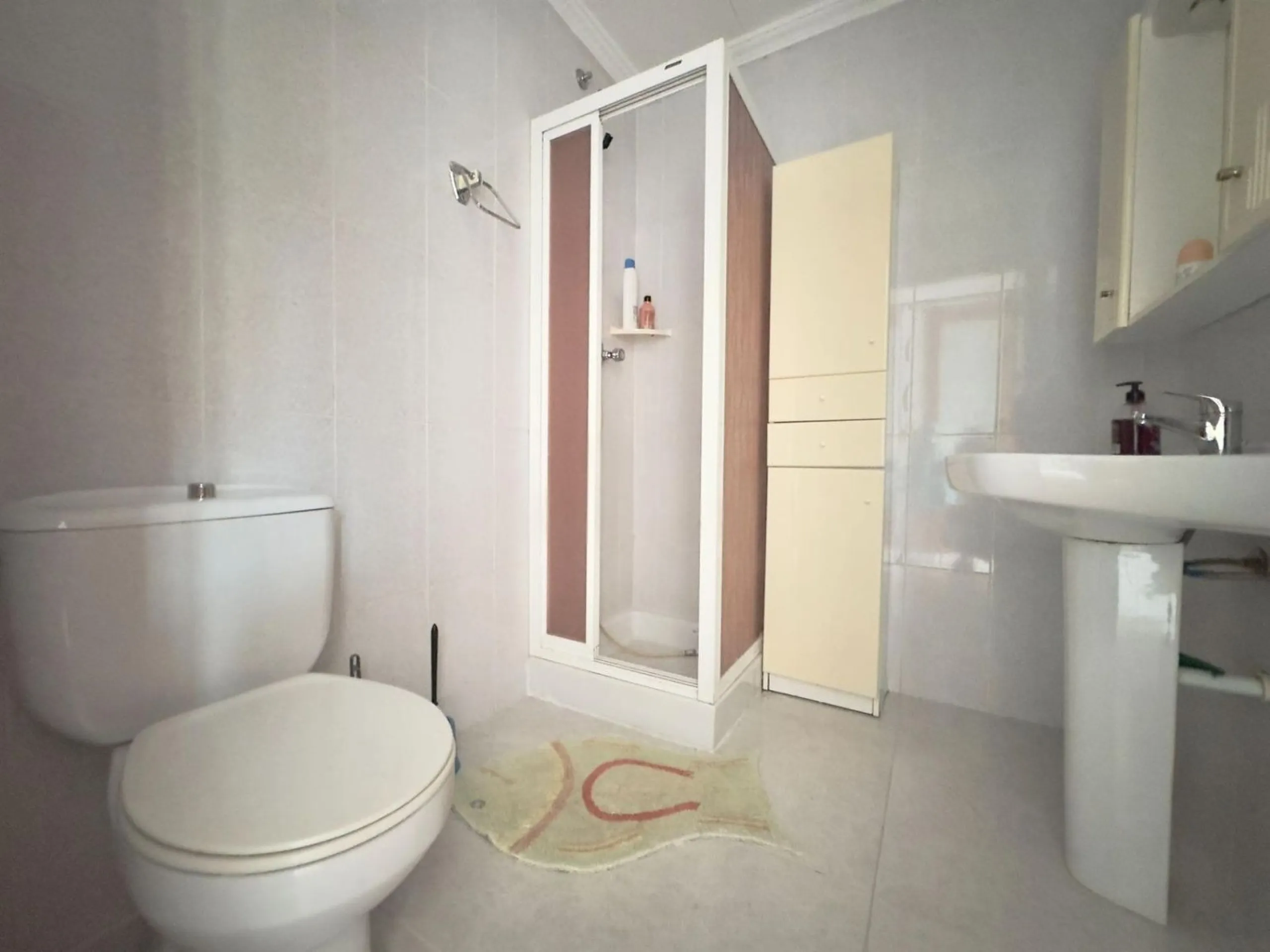 Bright house with pool in Els Masos, El Vendrell
